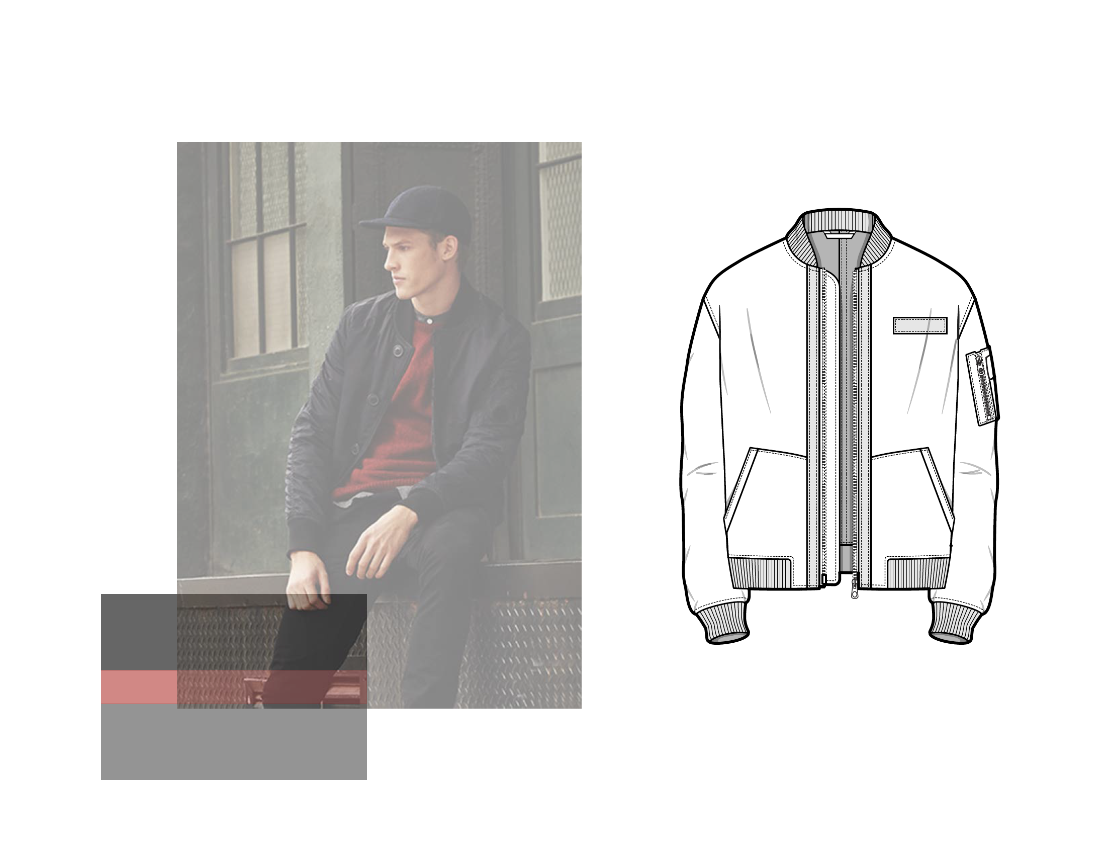 Screen Shot 2018-08-09 at 12.16.27 PM.png