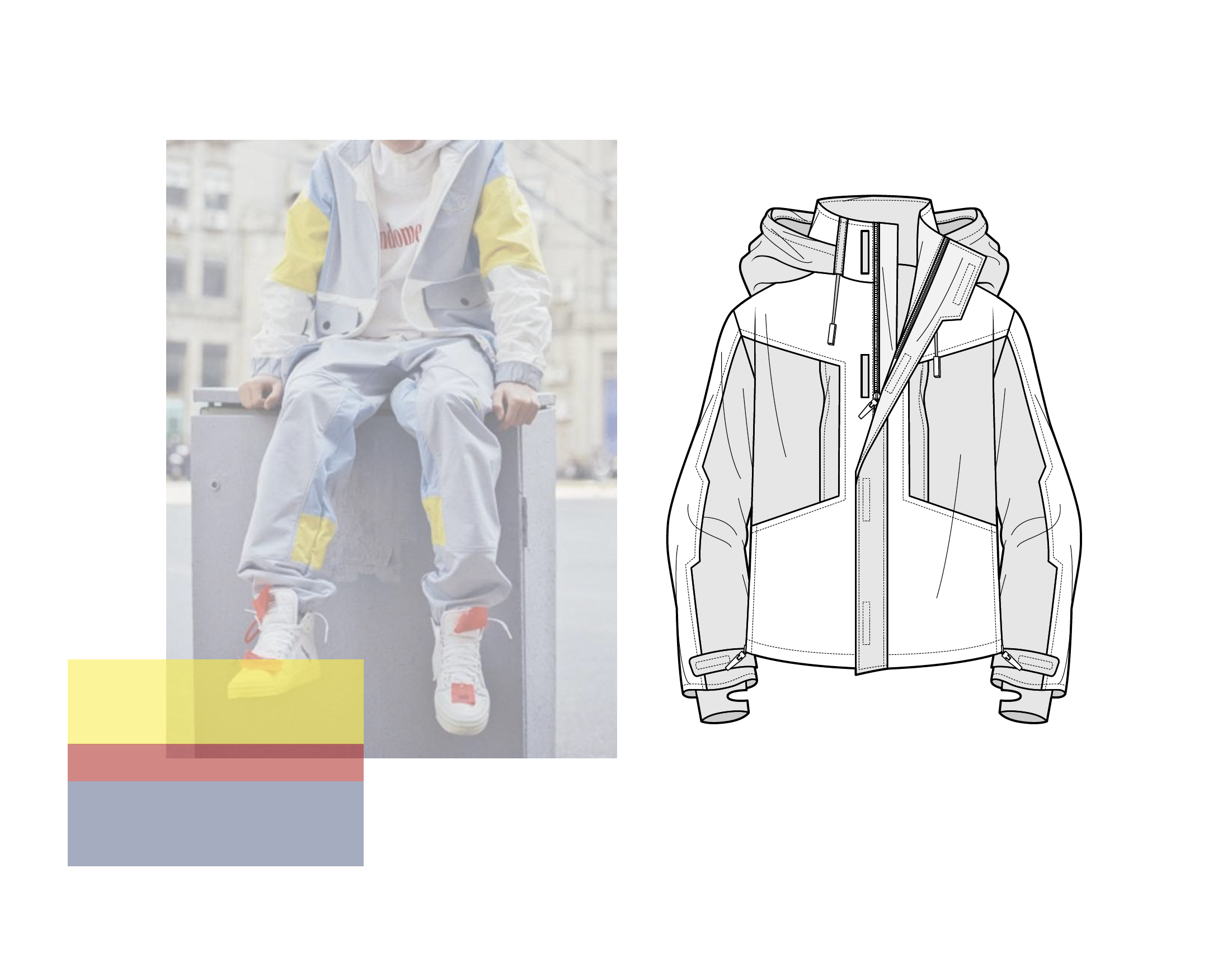 Screen Shot 2018-08-09 at 12.16.38 PM.png