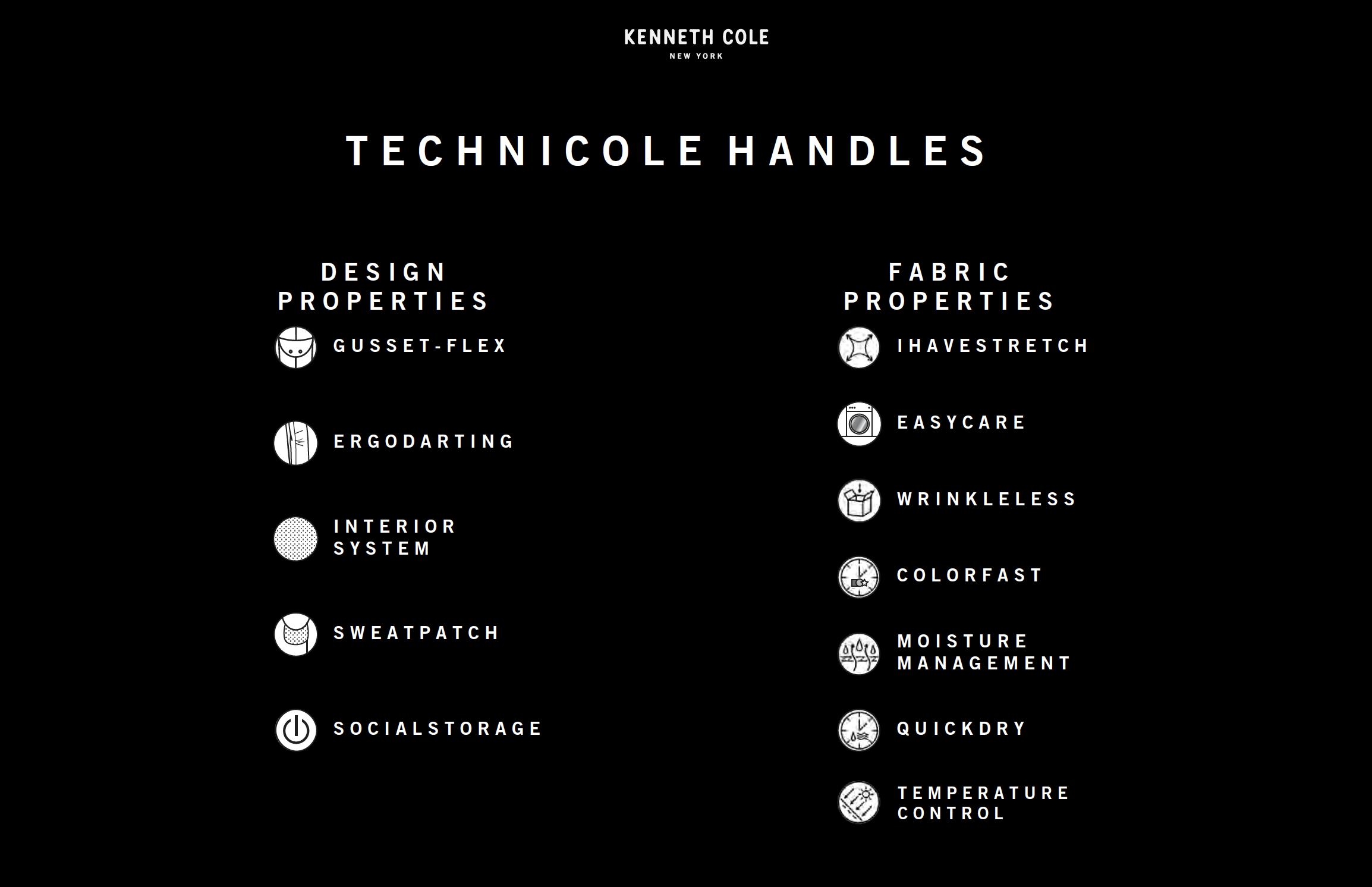 Screen Shot 2018-08-09 at 12.11.56 PM.png