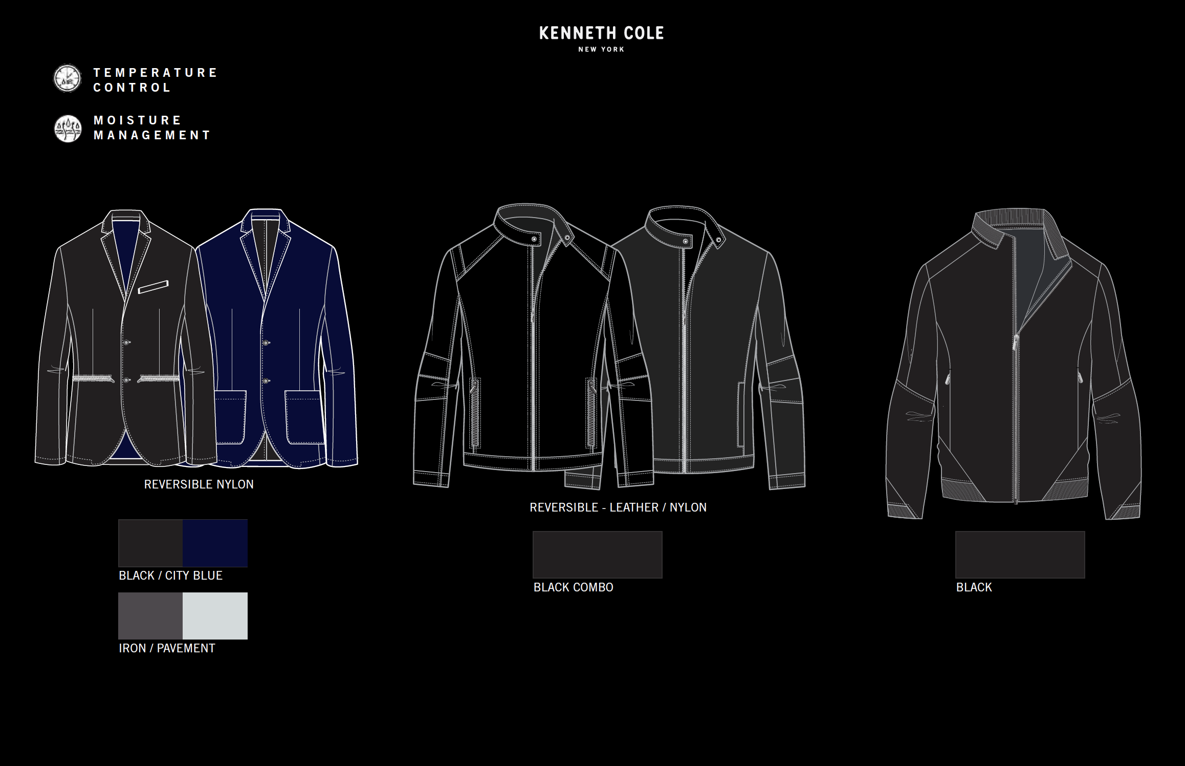 Screen Shot 2018-08-09 at 12.12.09 PM.png