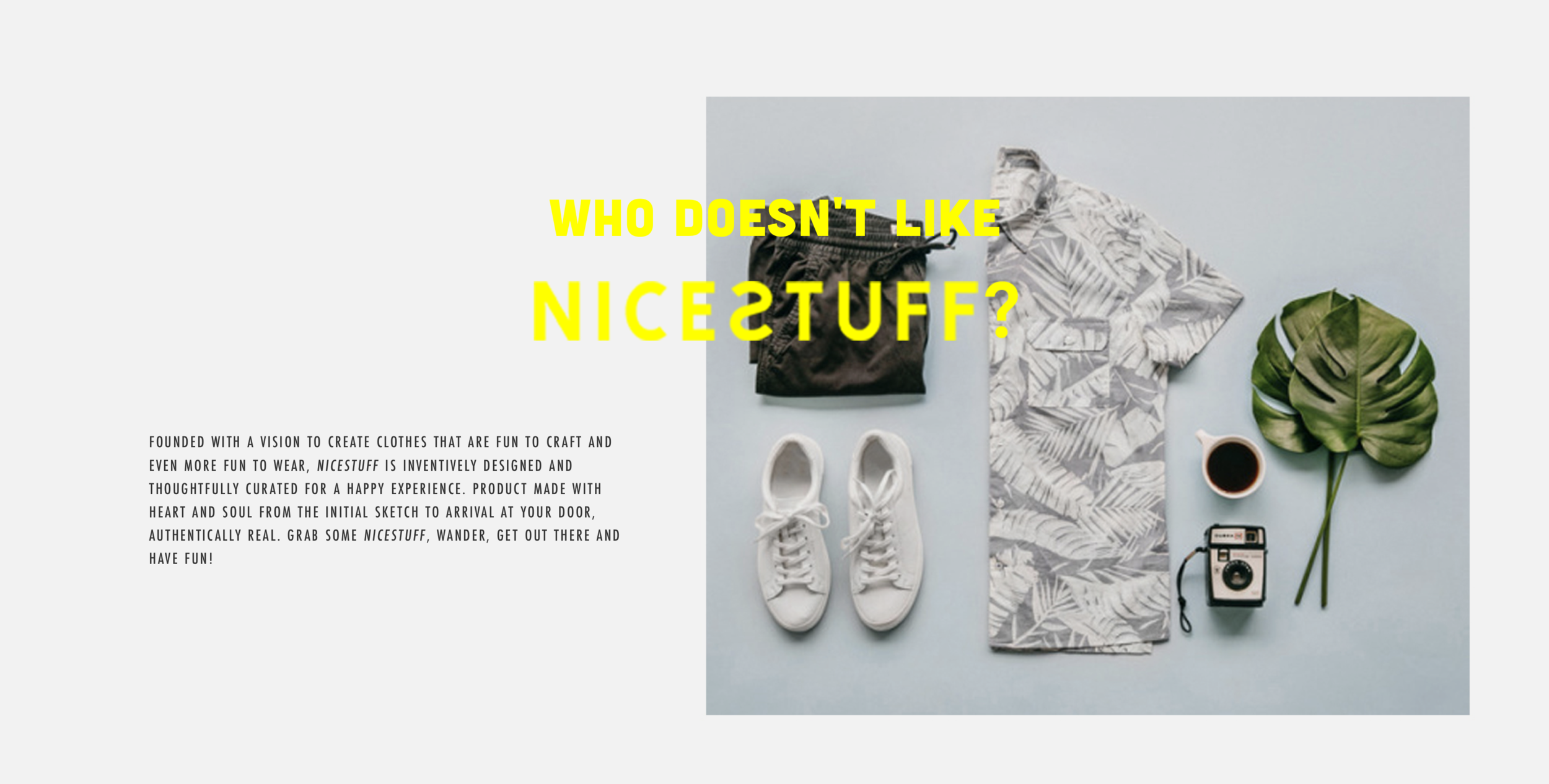 Screen Shot 2018-08-06 at 12.22.44 PM.png