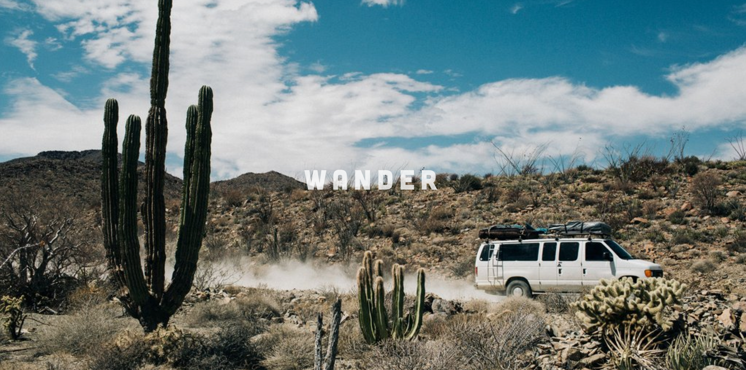 Screen Shot 2018-08-06 at 12.22.55 PM.png