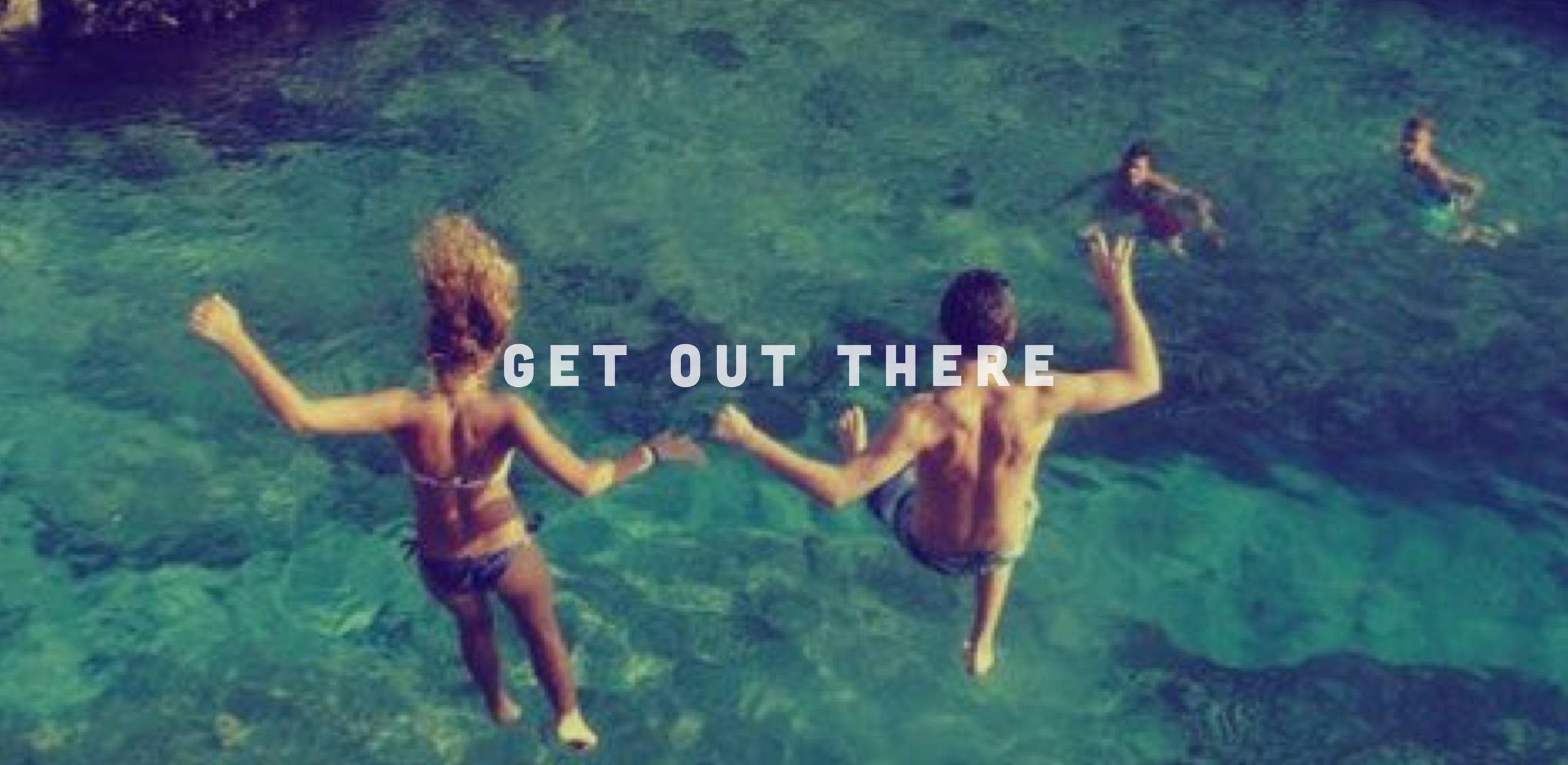 Screen Shot 2018-08-06 at 12.23.41 PM.png