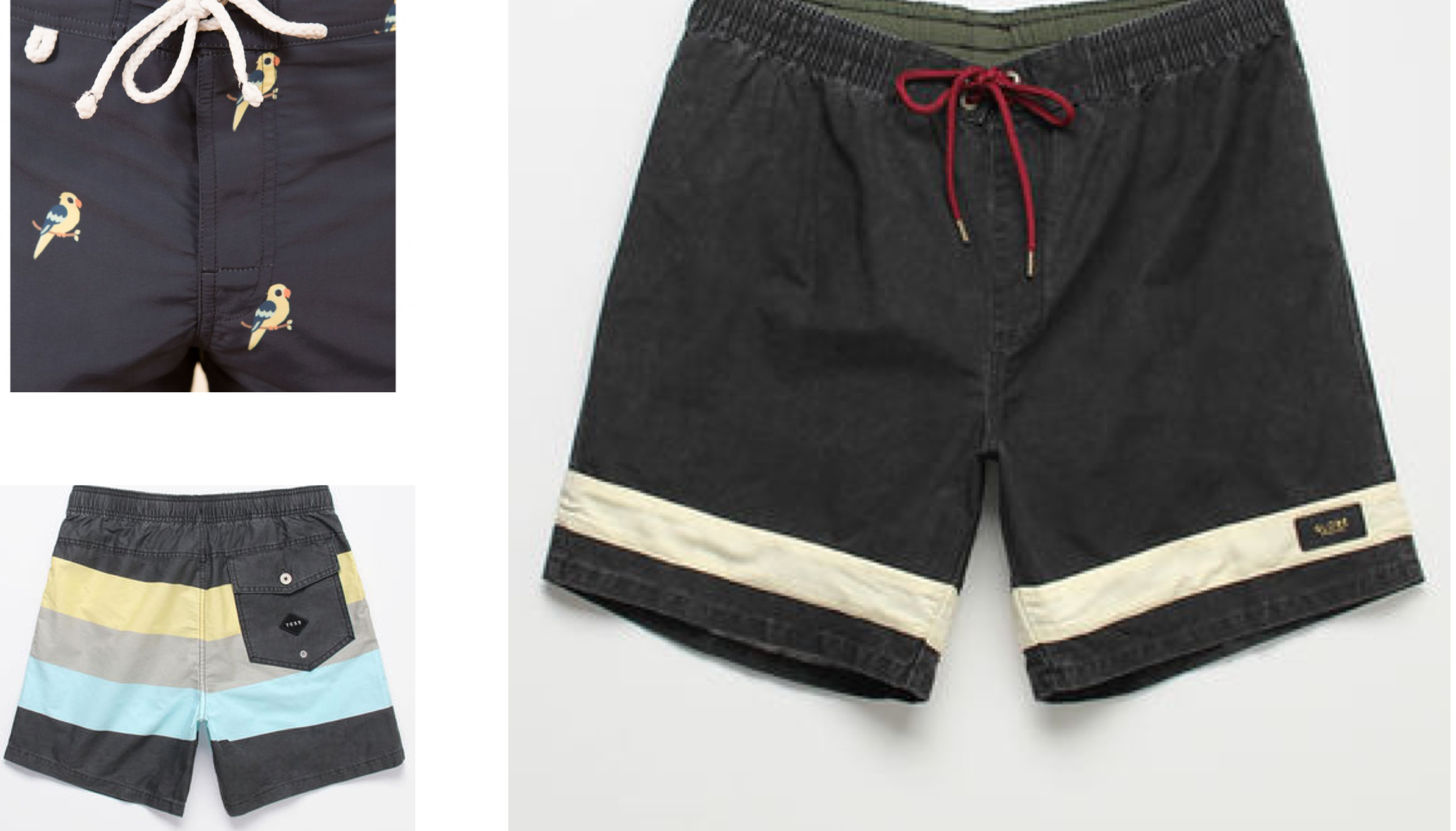 Screen Shot 2018-08-06 at 12.23.55 PM.png