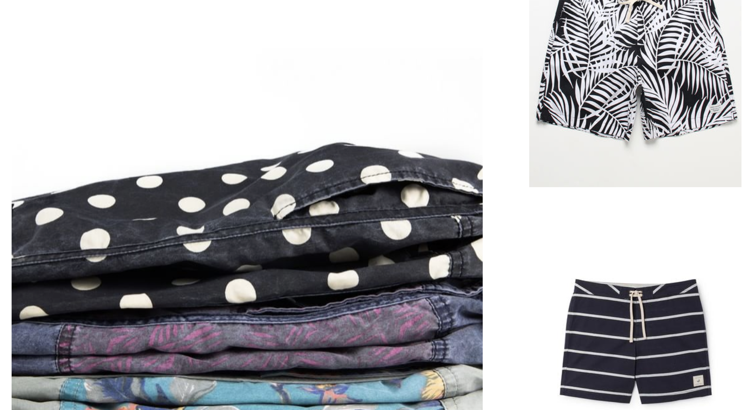 Screen Shot 2018-08-06 at 12.24.02 PM.png