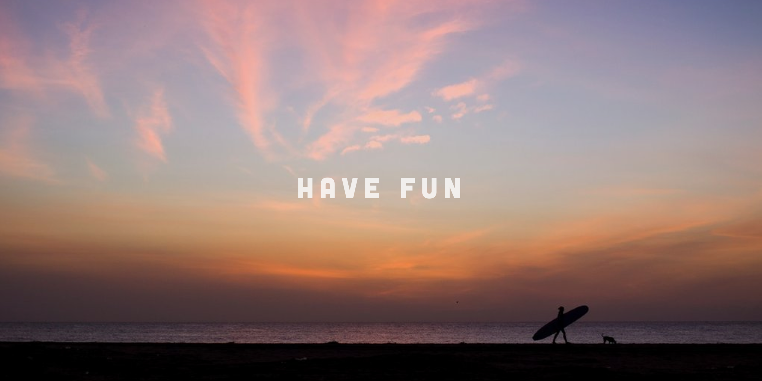 Screen Shot 2018-08-06 at 12.24.12 PM.png