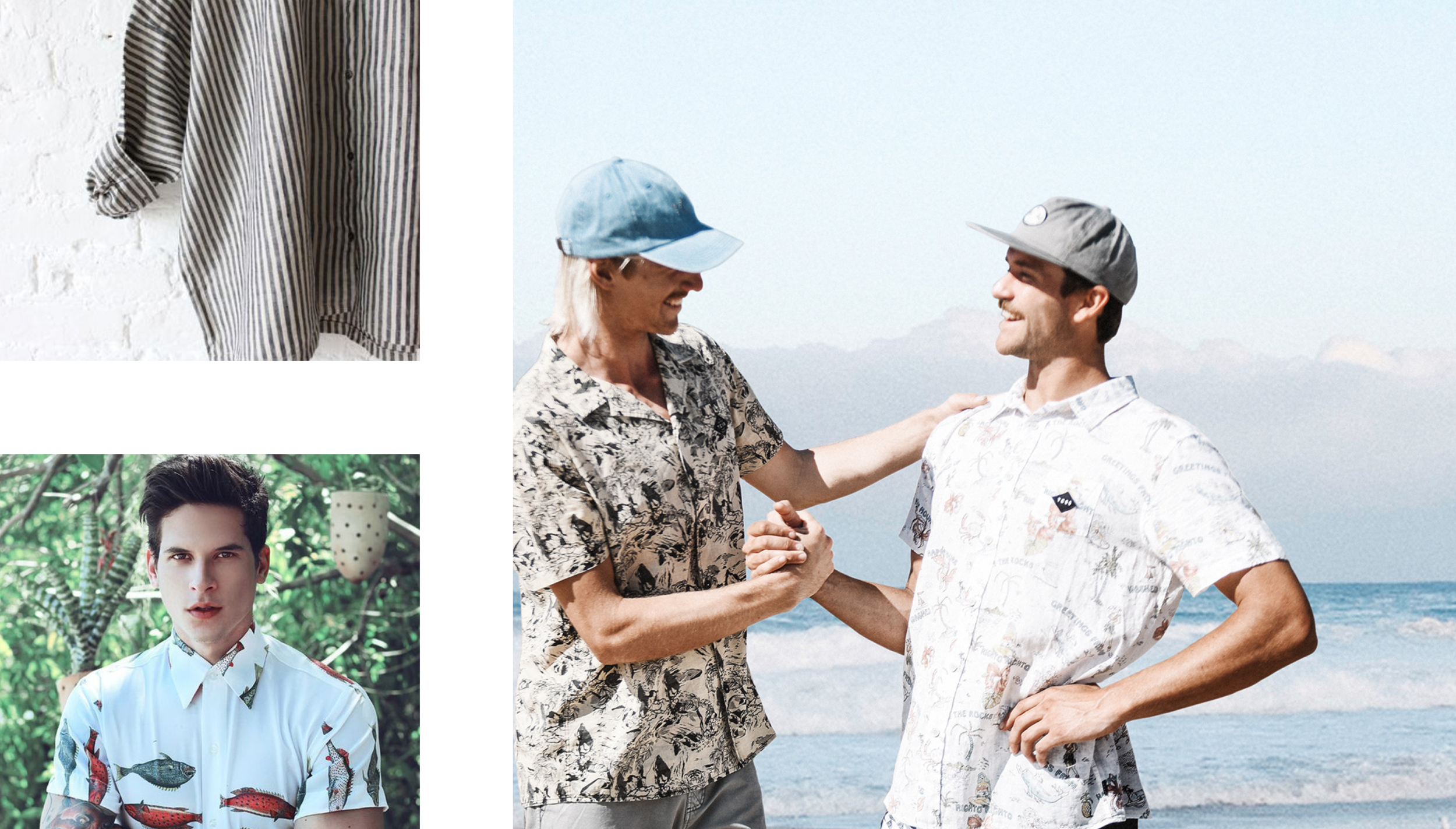 Screen Shot 2018-08-06 at 12.24.26 PM.png