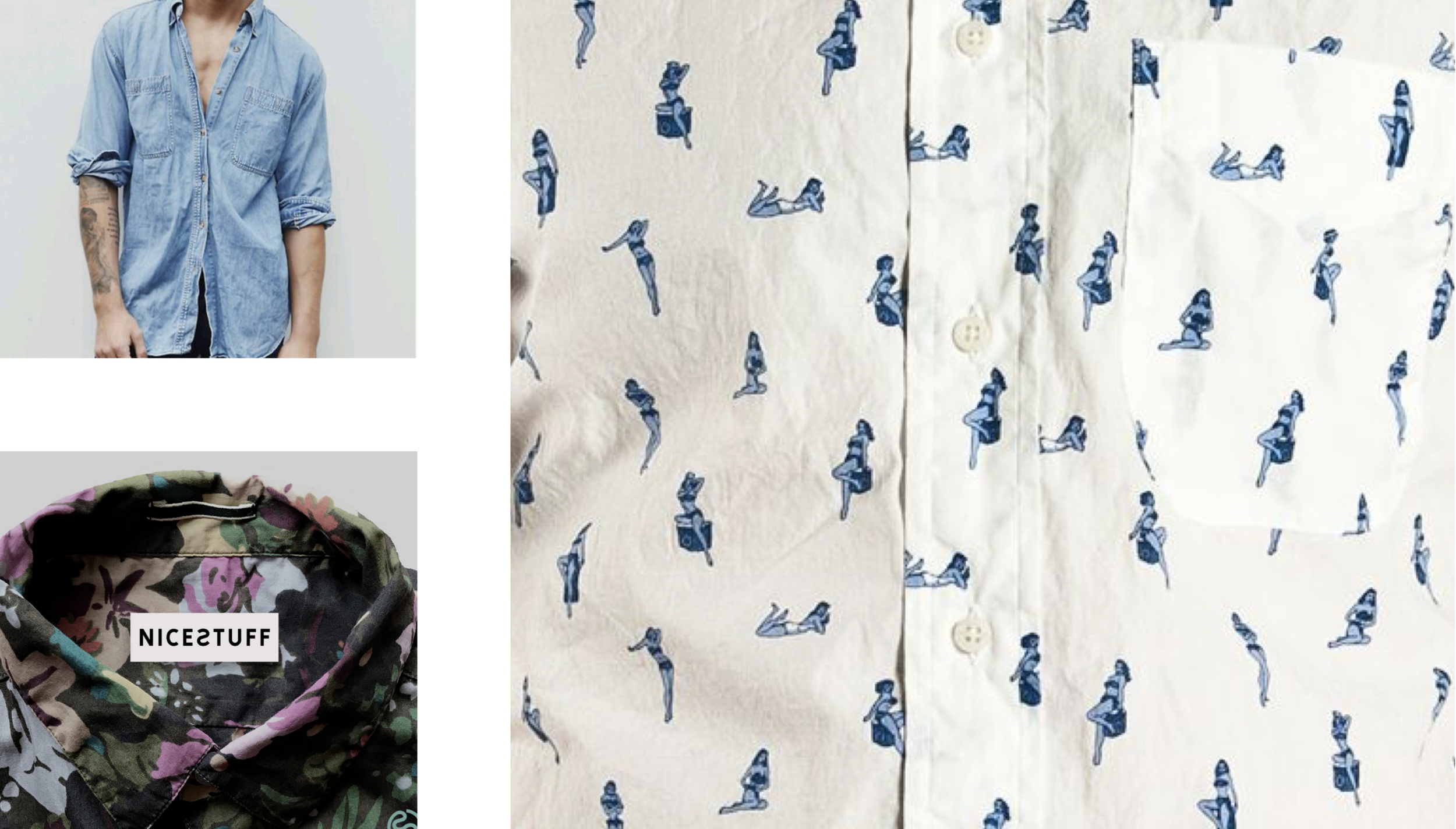 Screen Shot 2018-08-06 at 12.24.39 PM.png