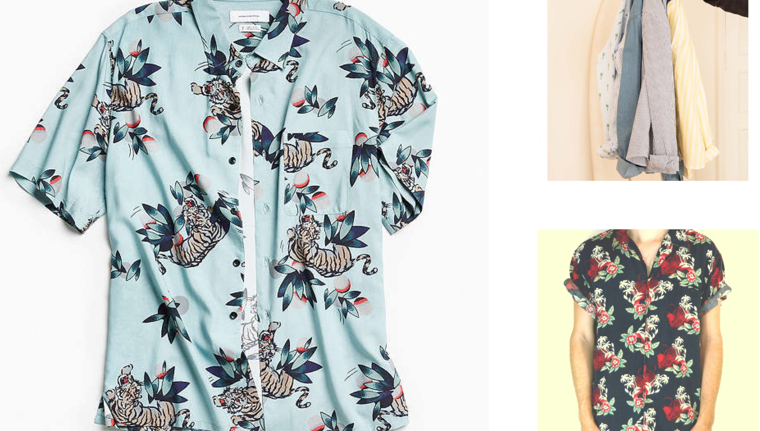 Screen Shot 2018-08-06 at 12.24.46 PM.png