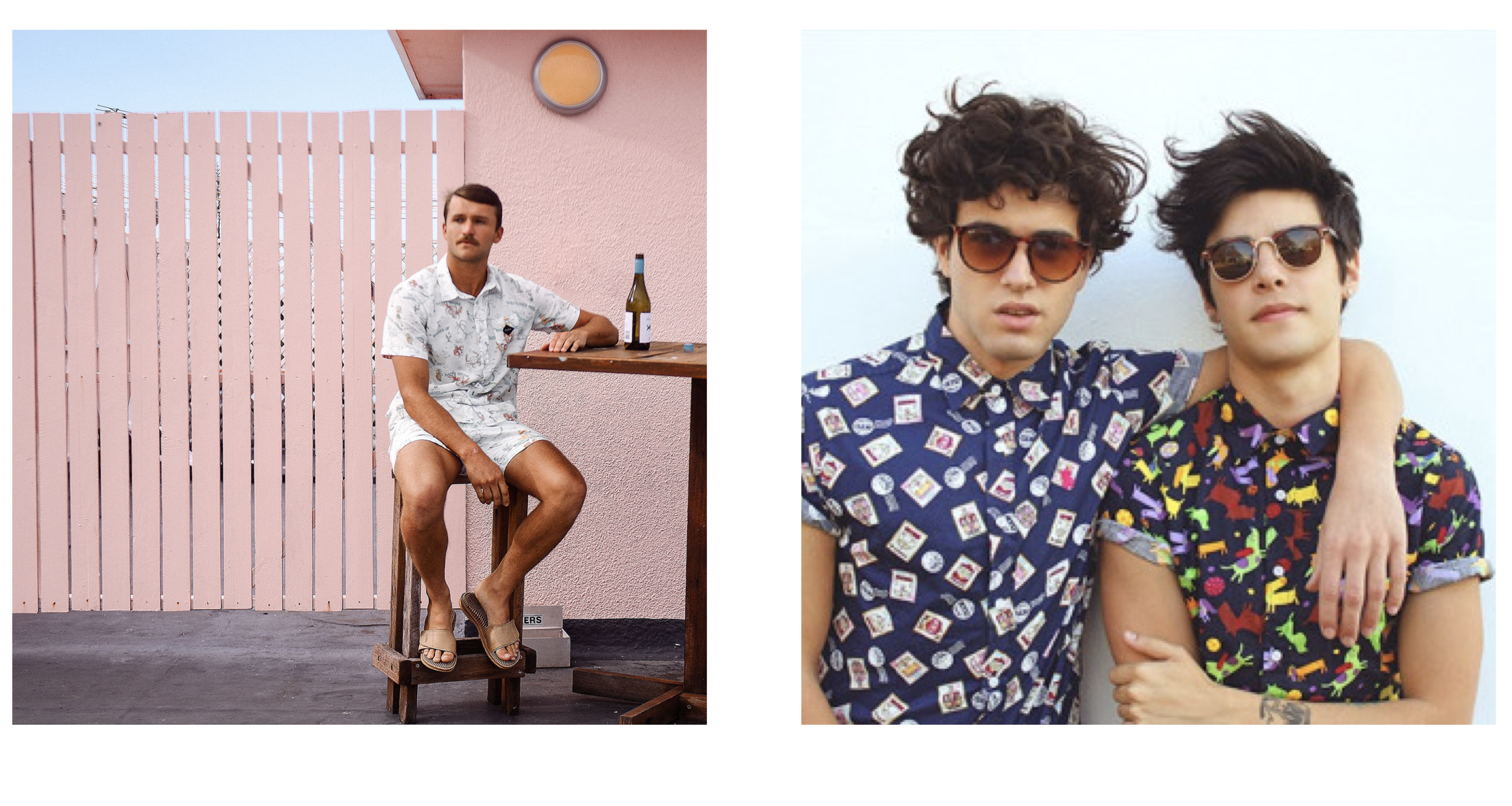 Screen Shot 2018-08-06 at 12.24.52 PM.png