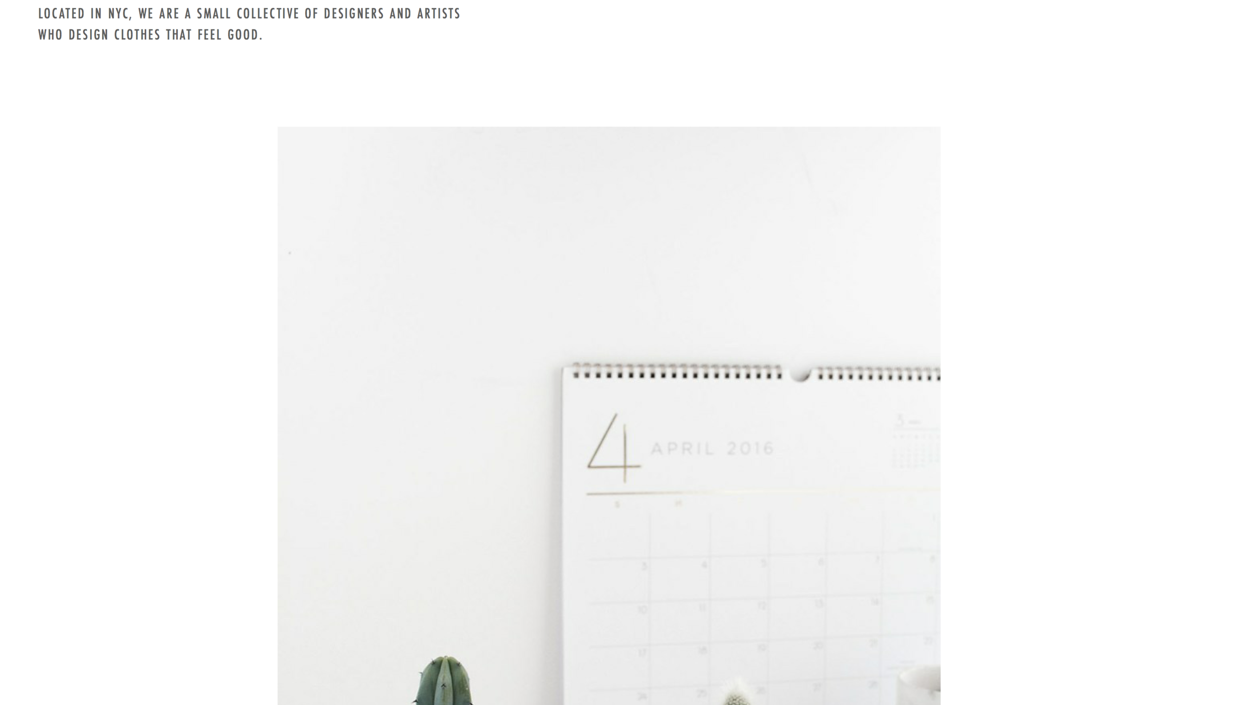 Screen Shot 2018-08-06 at 12.25.08 PM.png