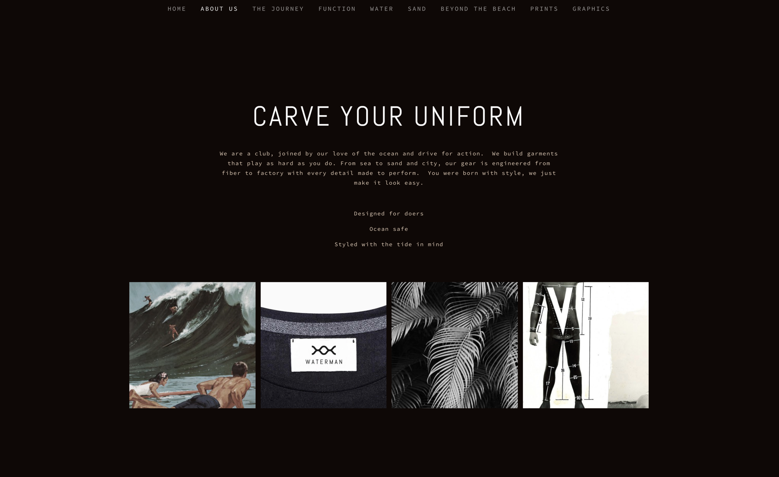 Screen Shot 2018-08-06 at 12.45.36 PM.png