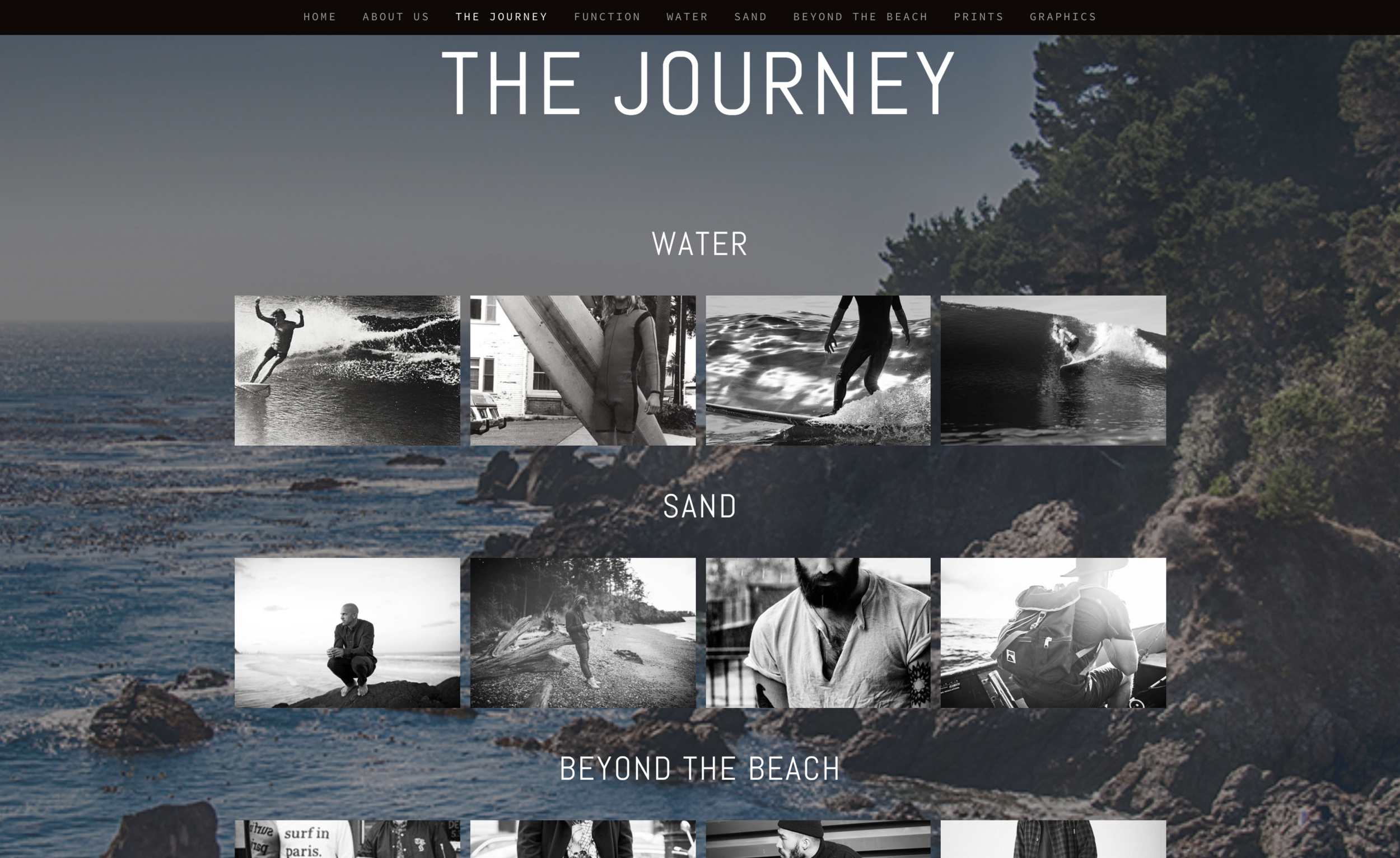 Screen Shot 2018-08-06 at 12.45.51 PM.png