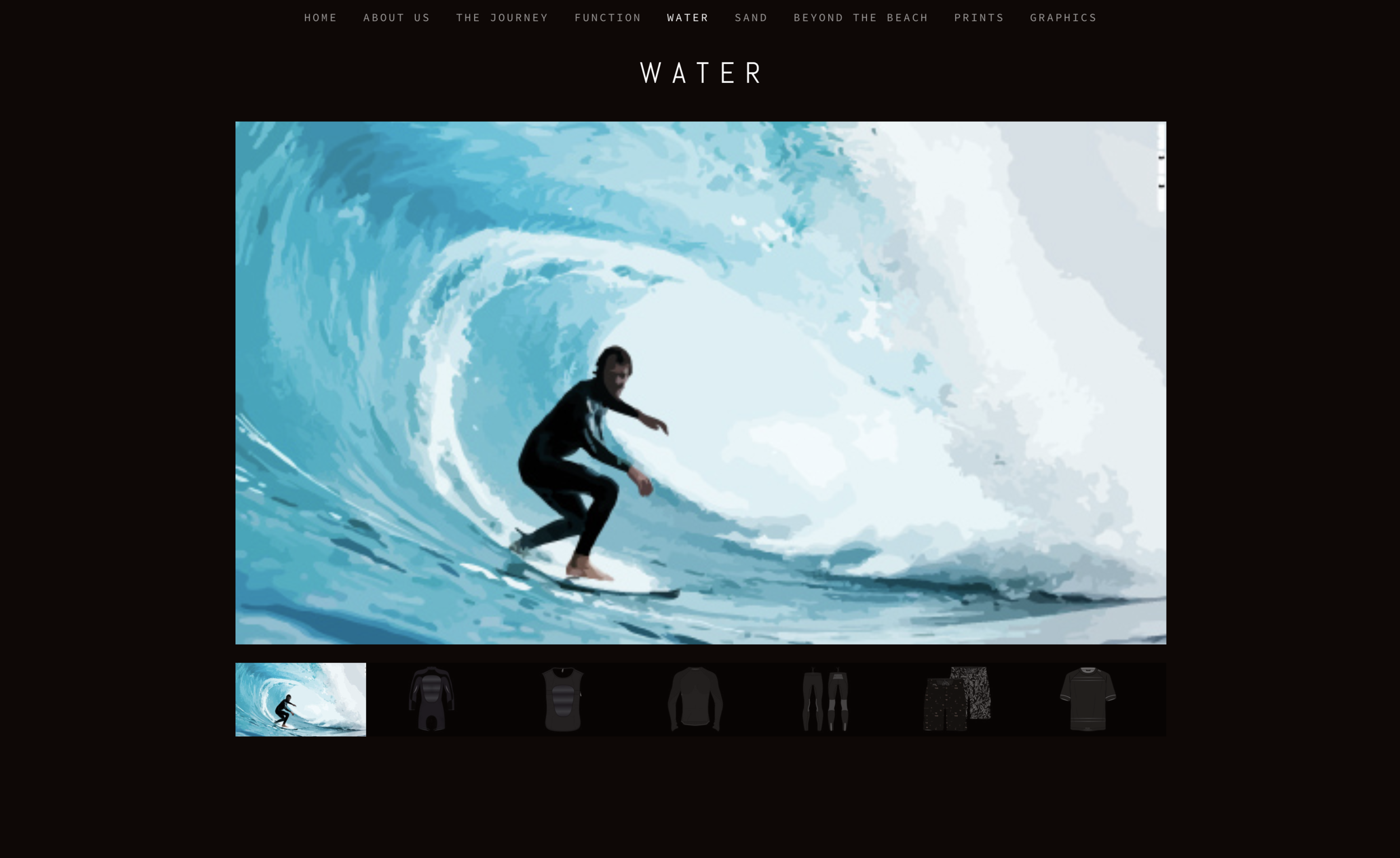 Screen Shot 2018-08-06 at 12.46.17 PM.png