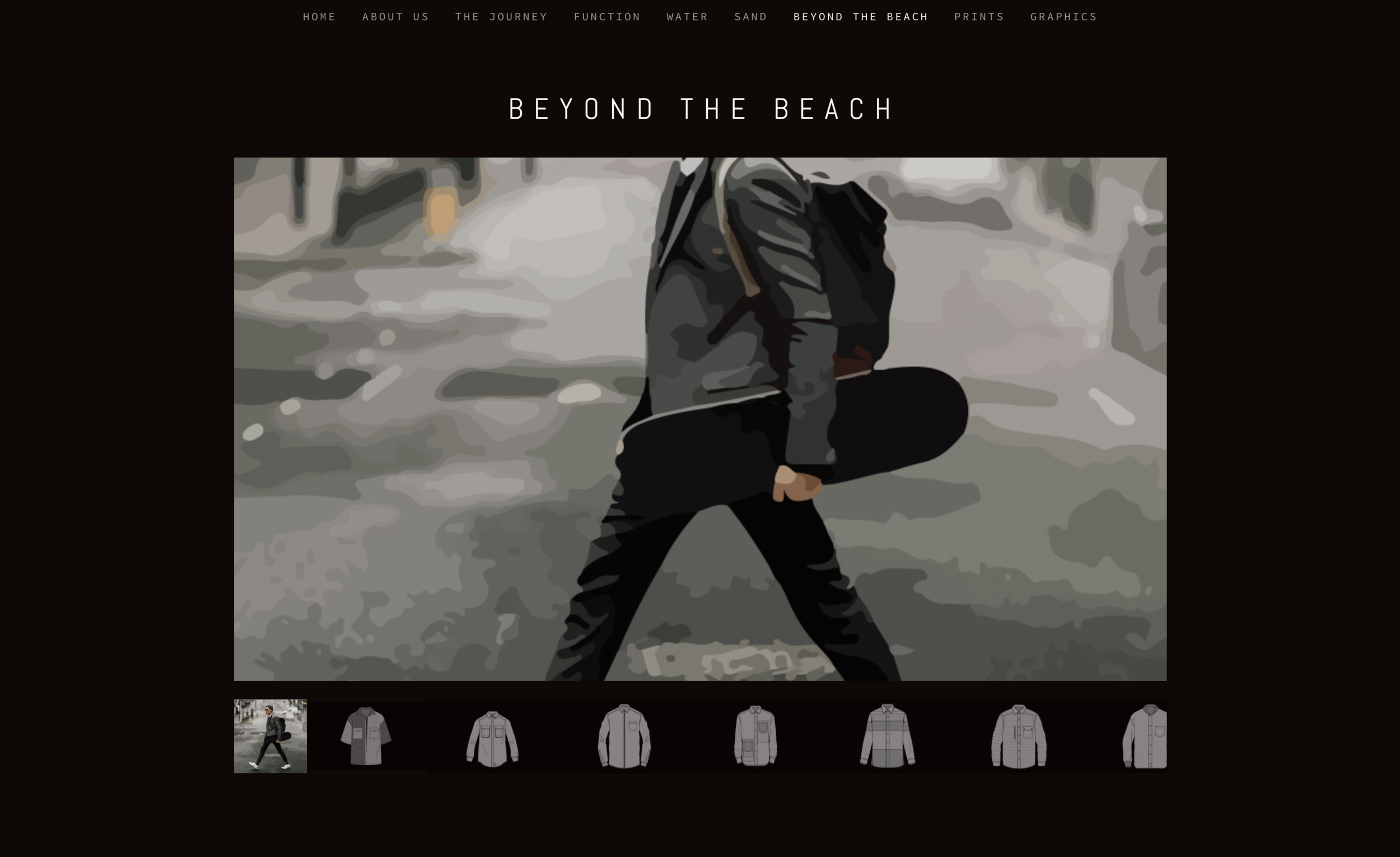 Screen Shot 2018-08-06 at 12.46.33 PM.png