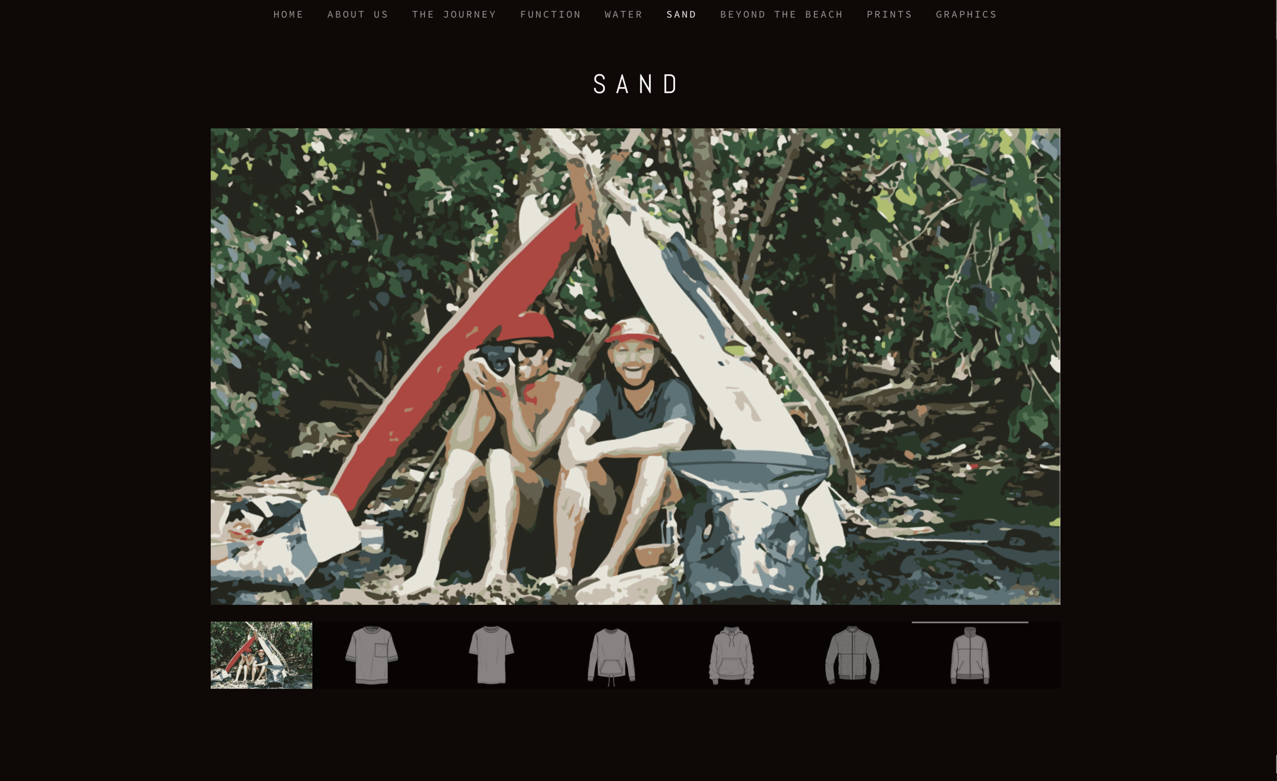 Screen Shot 2018-08-06 at 12.46.25 PM.png