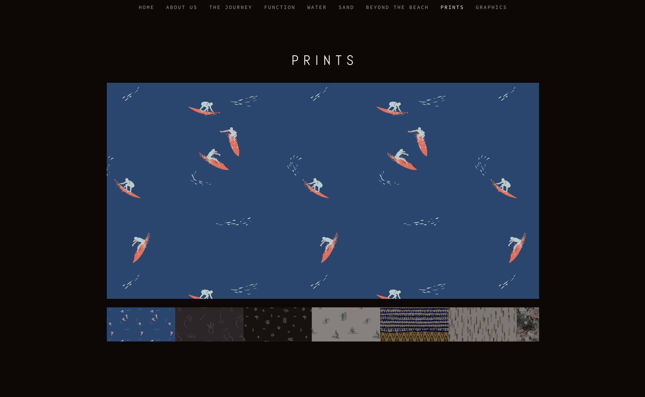 Screen Shot 2018-08-06 at 12.46.41 PM.png