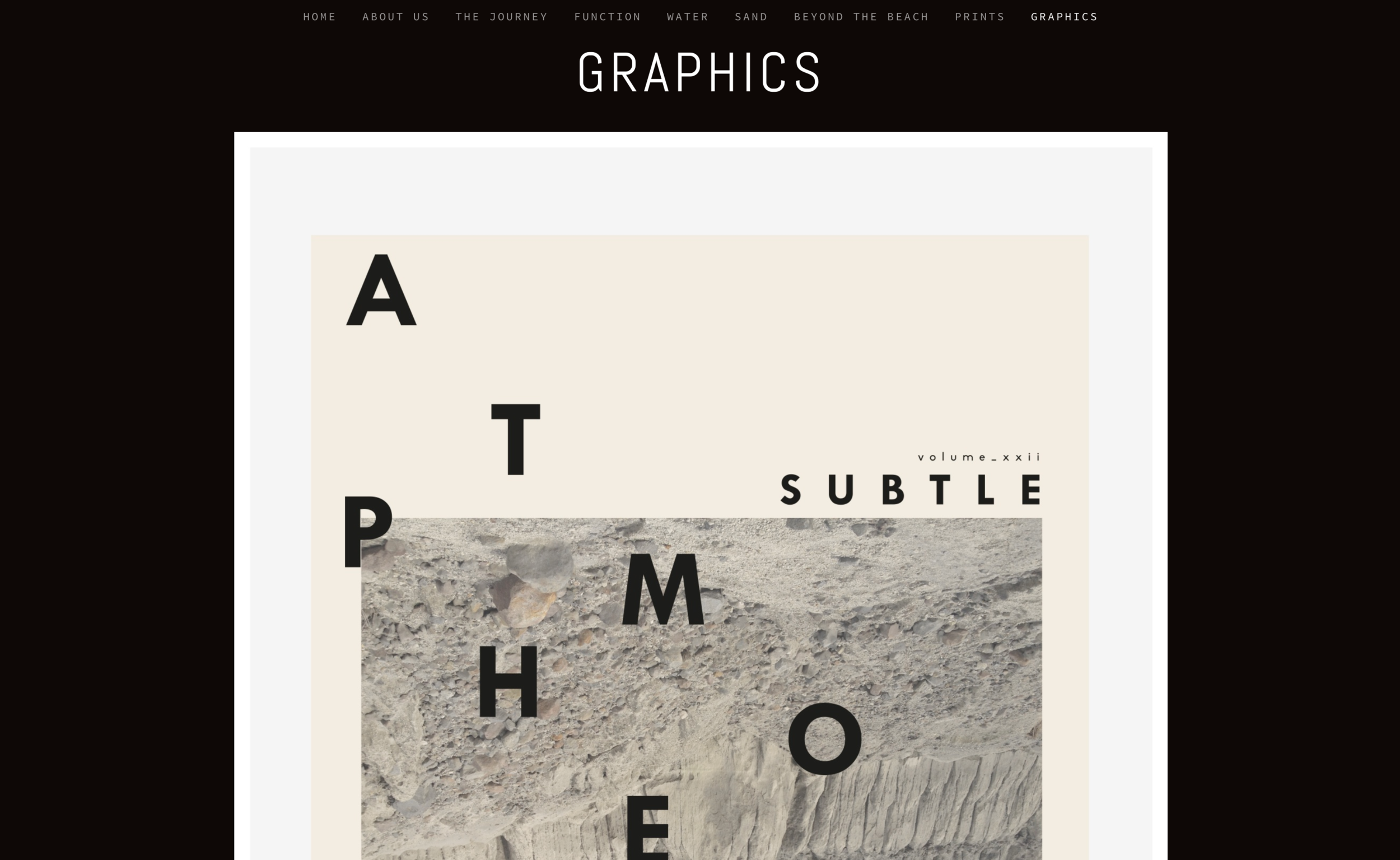 Screen Shot 2018-08-06 at 12.46.48 PM.png