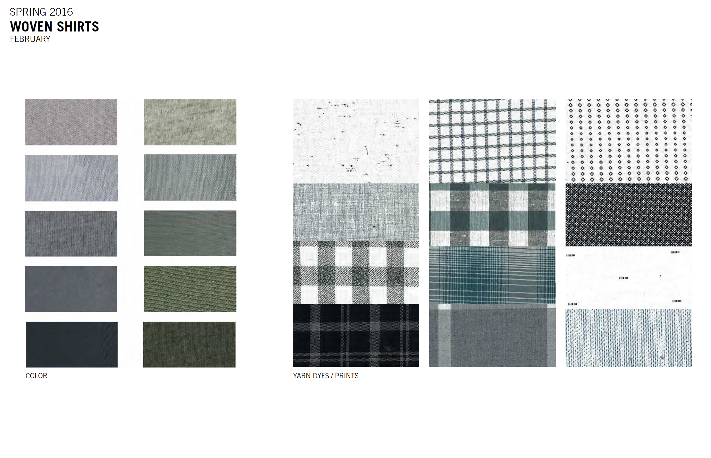 Screen Shot 2018-08-09 at 12.12.40 PM.png