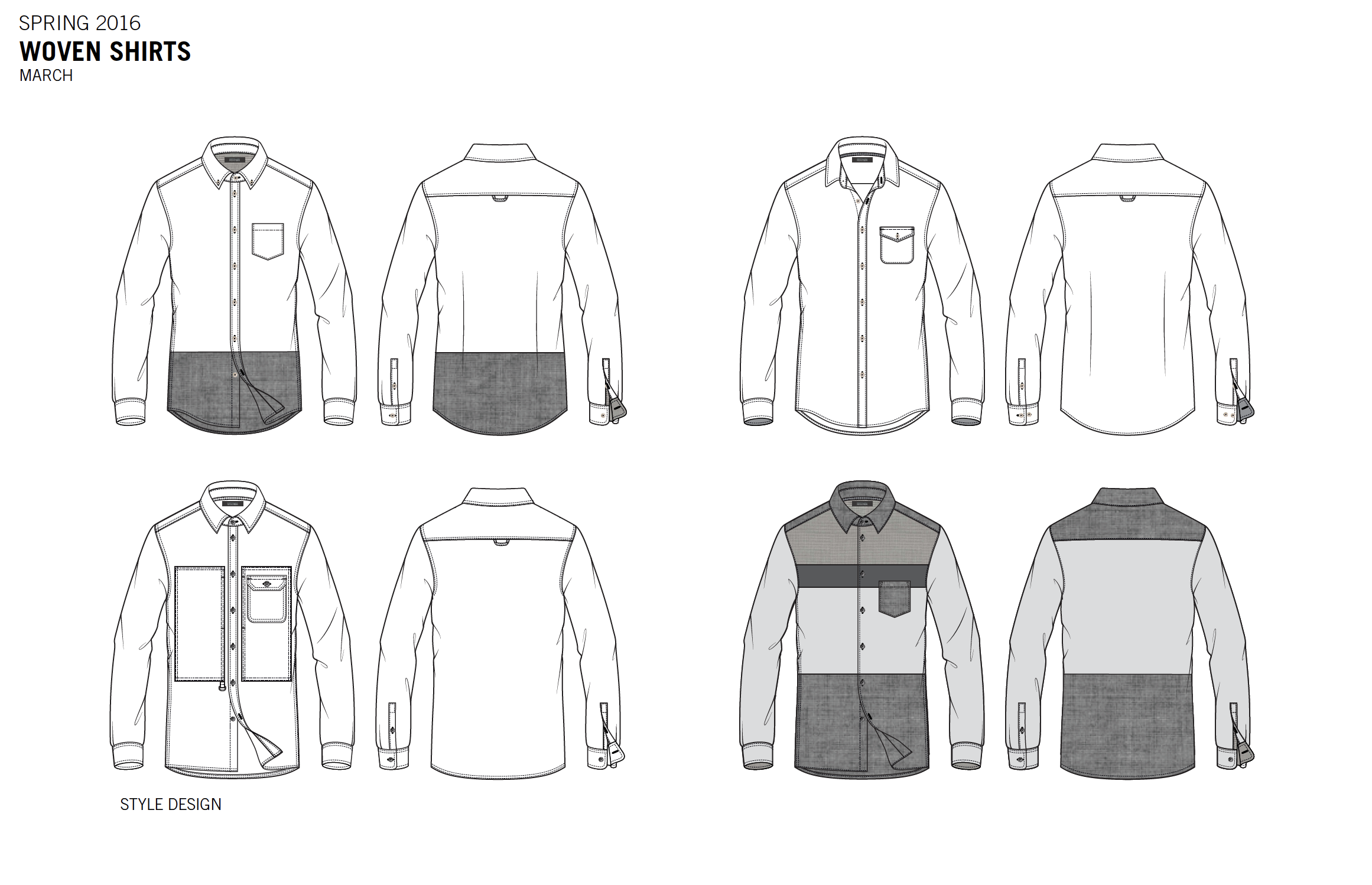 Screen Shot 2018-08-09 at 12.13.09 PM.png