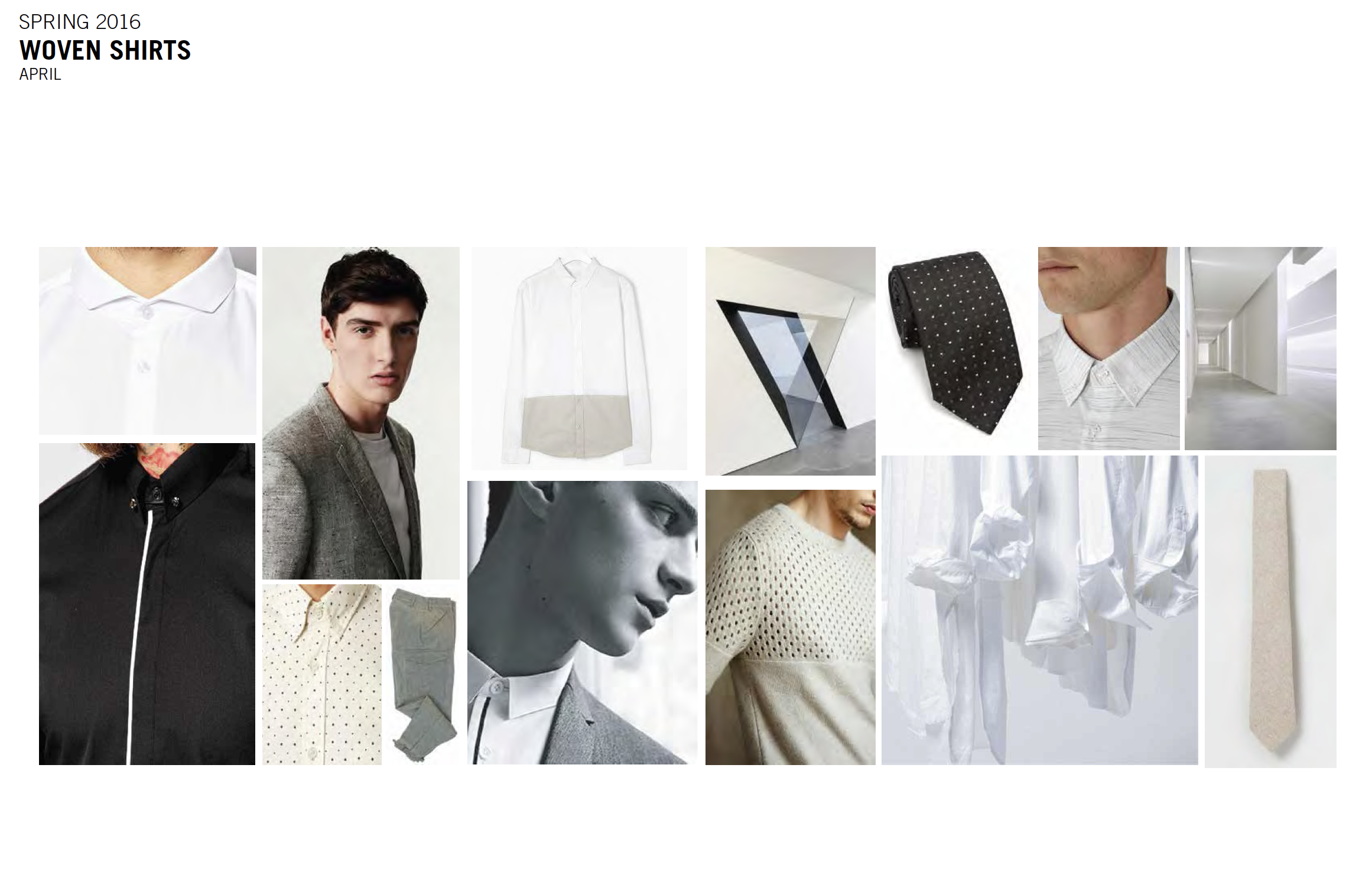 Screen Shot 2018-08-09 at 12.13.14 PM.png