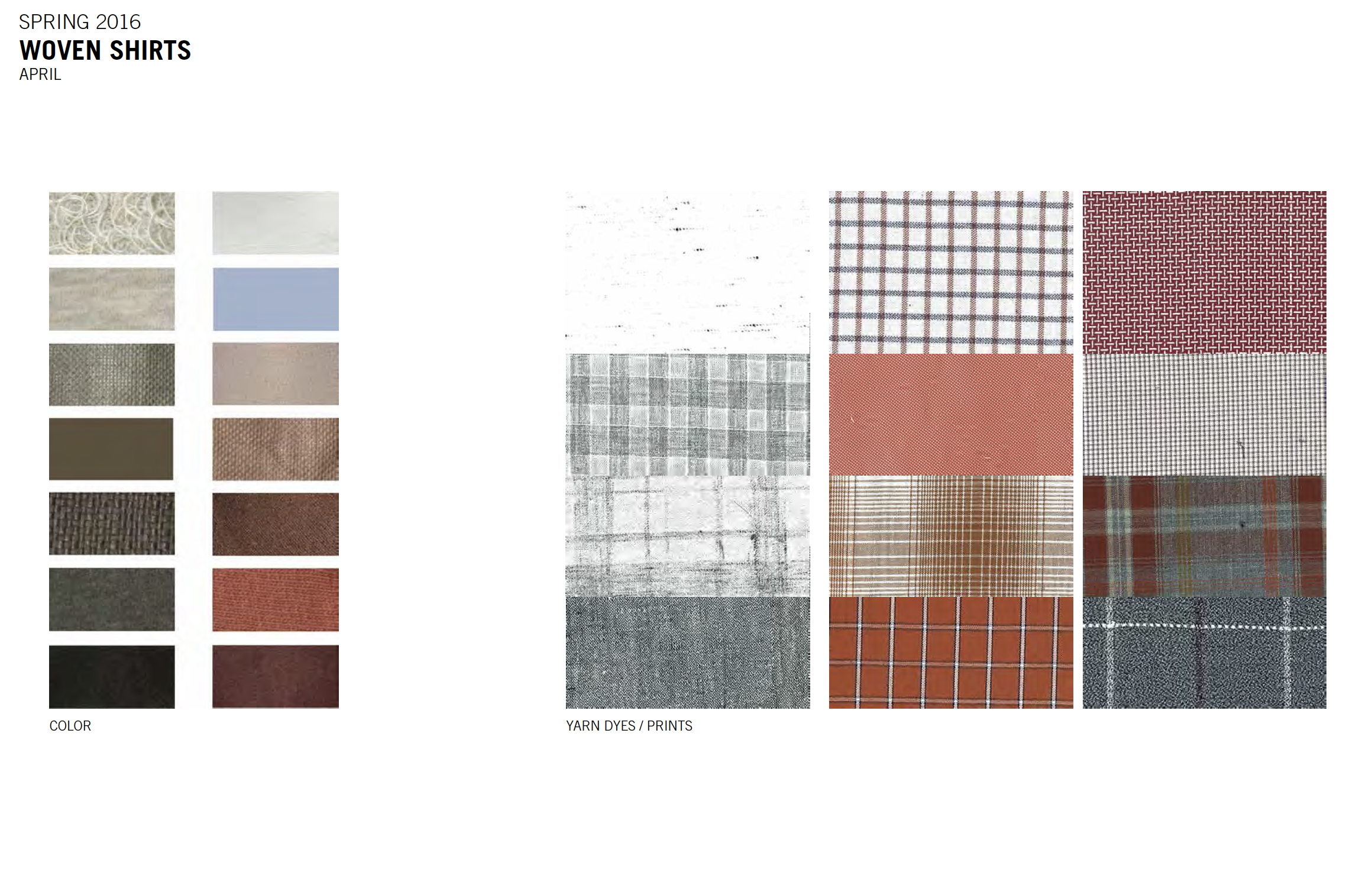 Screen Shot 2018-08-09 at 12.13.20 PM.png