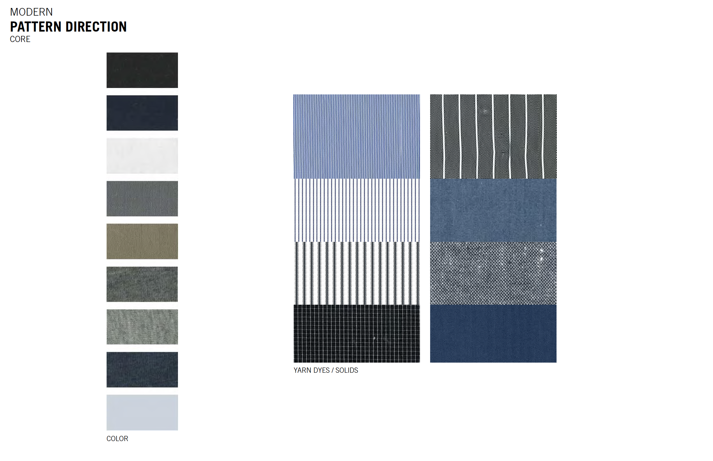 Screen Shot 2018-08-09 at 12.13.44 PM.png