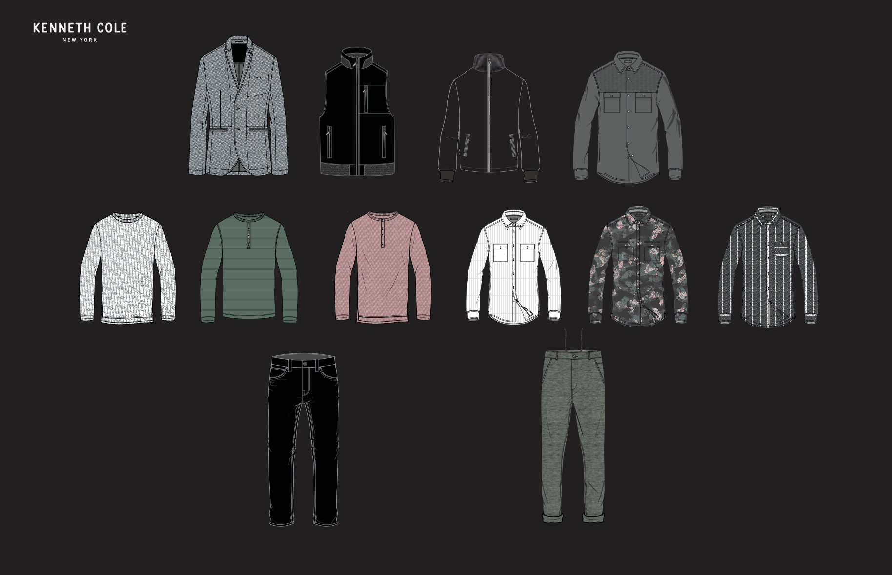 Screen Shot 2018-08-09 at 3.14.25 PM.png