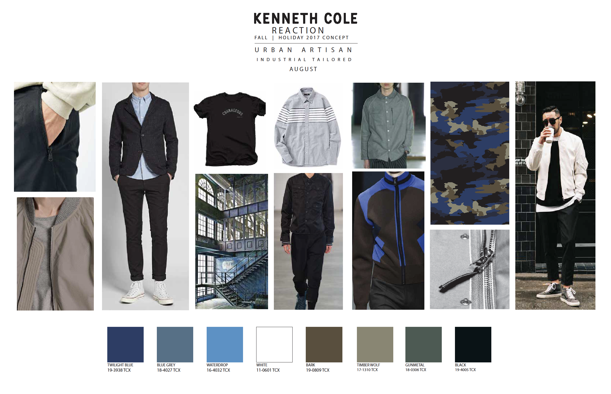 Screen Shot 2018-08-09 at 3.11.43 PM.png