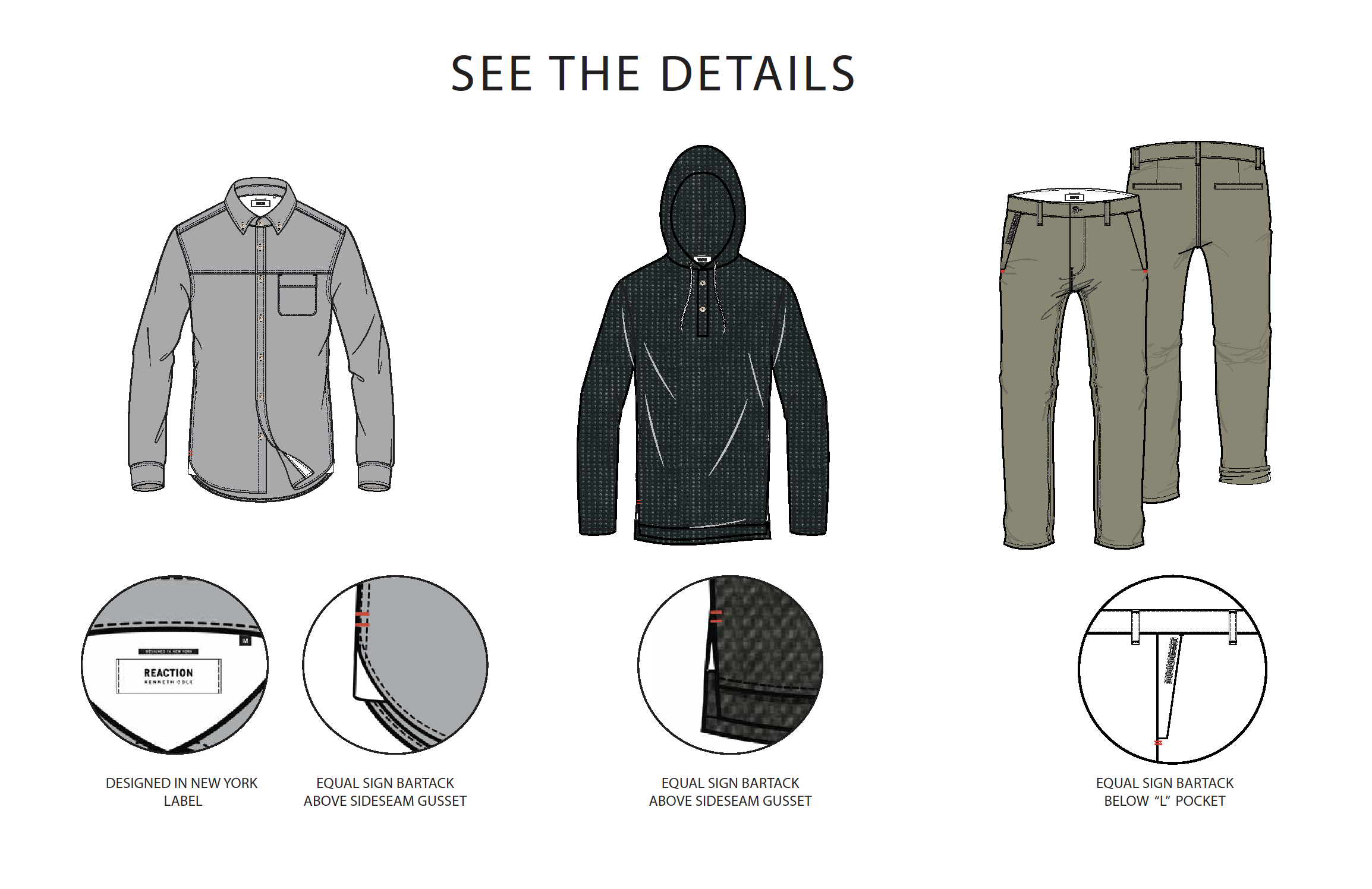 Screen Shot 2018-08-09 at 3.11.58 PM.png