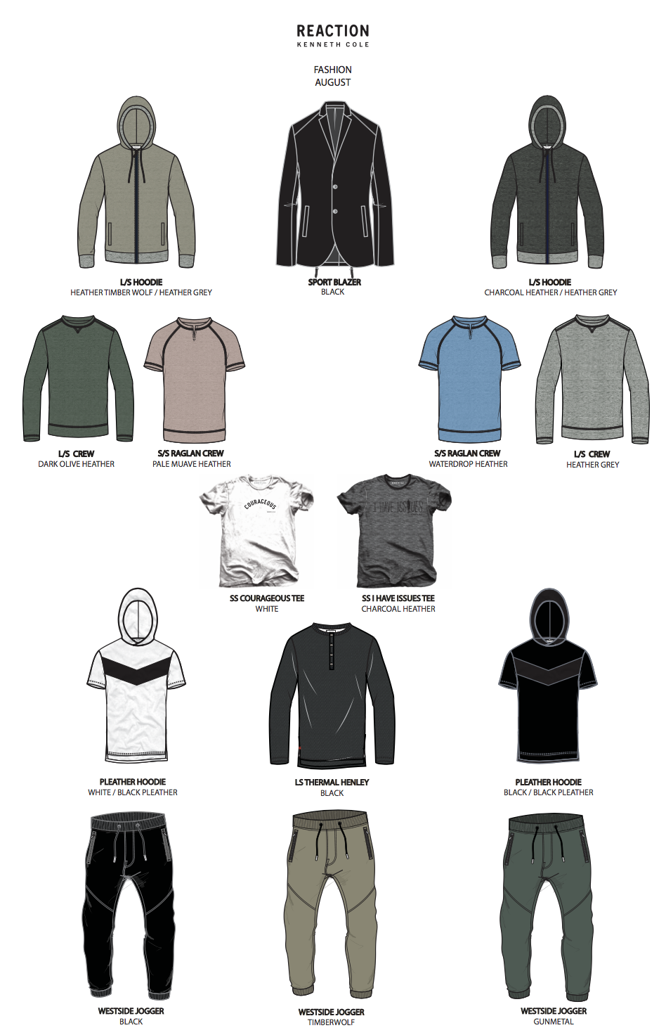 Screen Shot 2018-08-09 at 3.20.03 PM.png