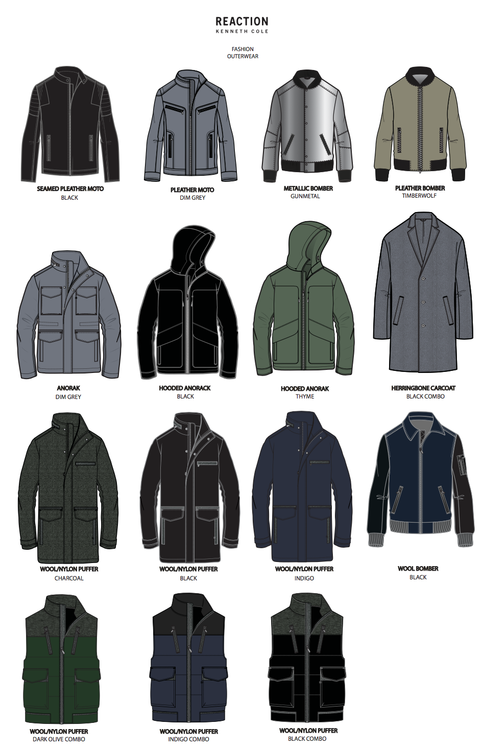 Screen Shot 2018-08-09 at 3.21.29 PM.png