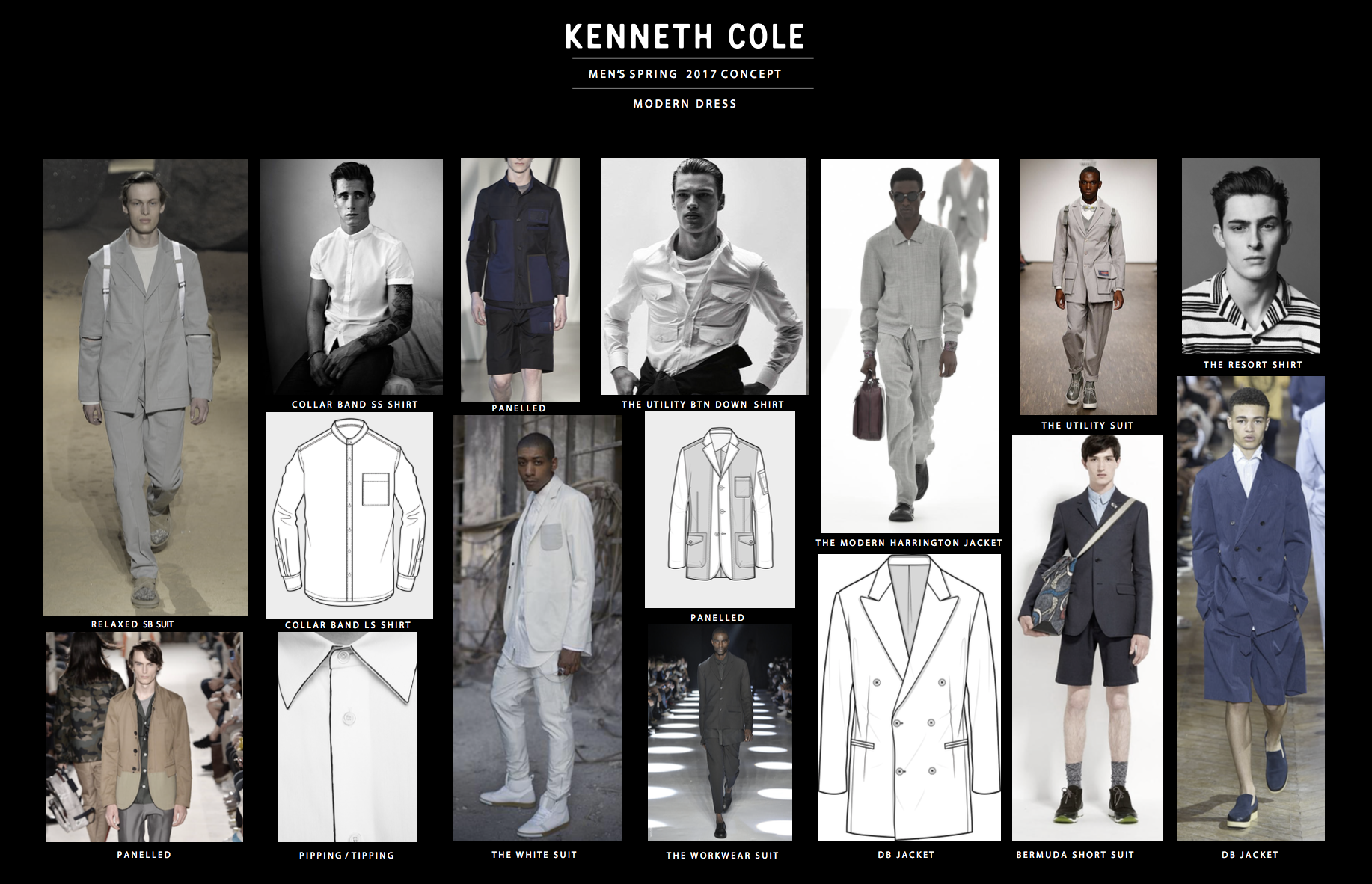 Screen Shot 2018-08-09 at 3.56.27 PM.png