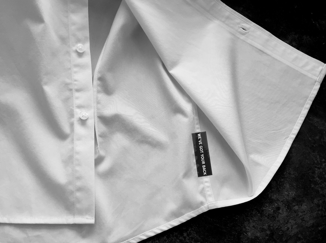 Screen Shot 2018-08-09 at 3.58.41 PM.png