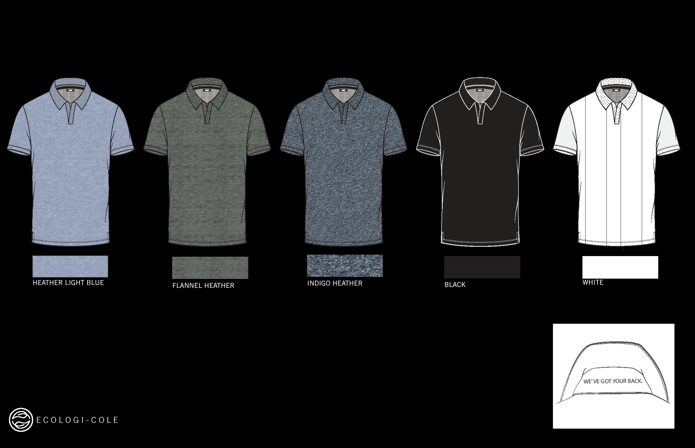 Screen Shot 2018-08-09 at 3.59.17 PM.png