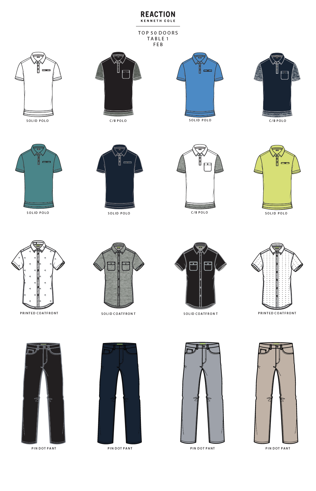 Screen Shot 2018-08-09 at 4.05.09 PM.png