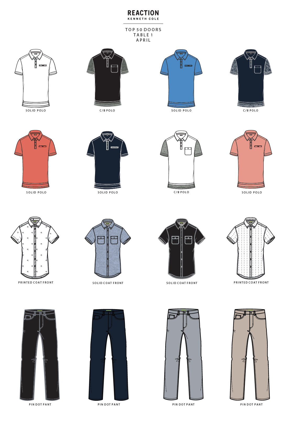 Screen Shot 2018-08-09 at 4.05.15 PM.png