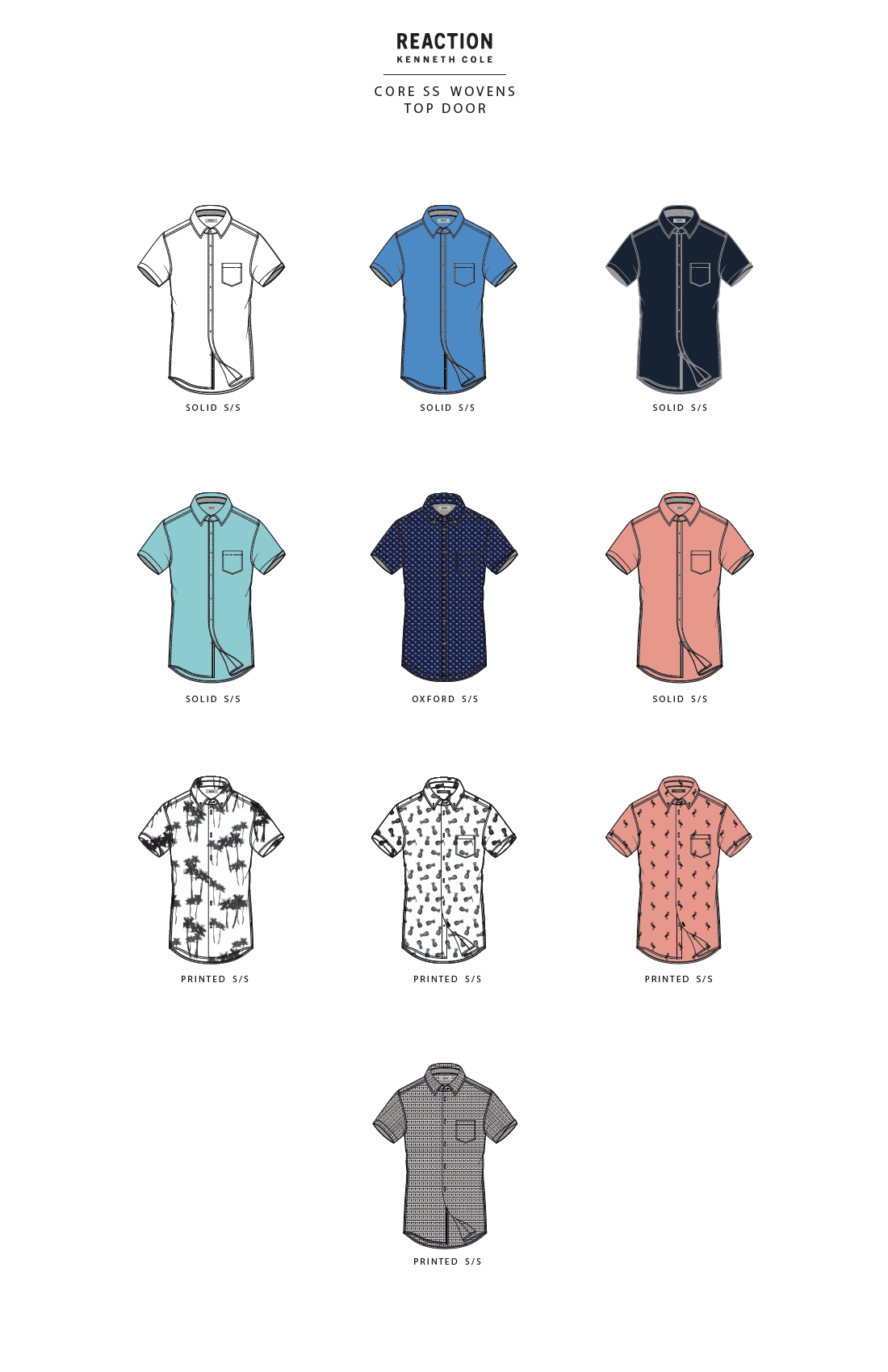 Screen Shot 2018-08-09 at 4.05.31 PM.png