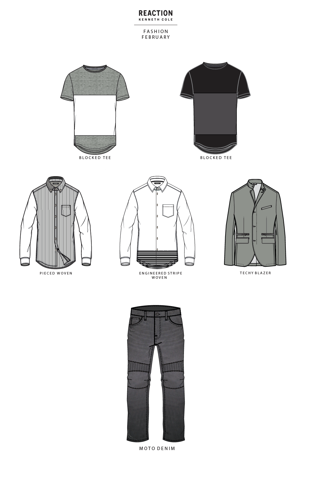 Screen Shot 2018-08-09 at 4.05.37 PM.png