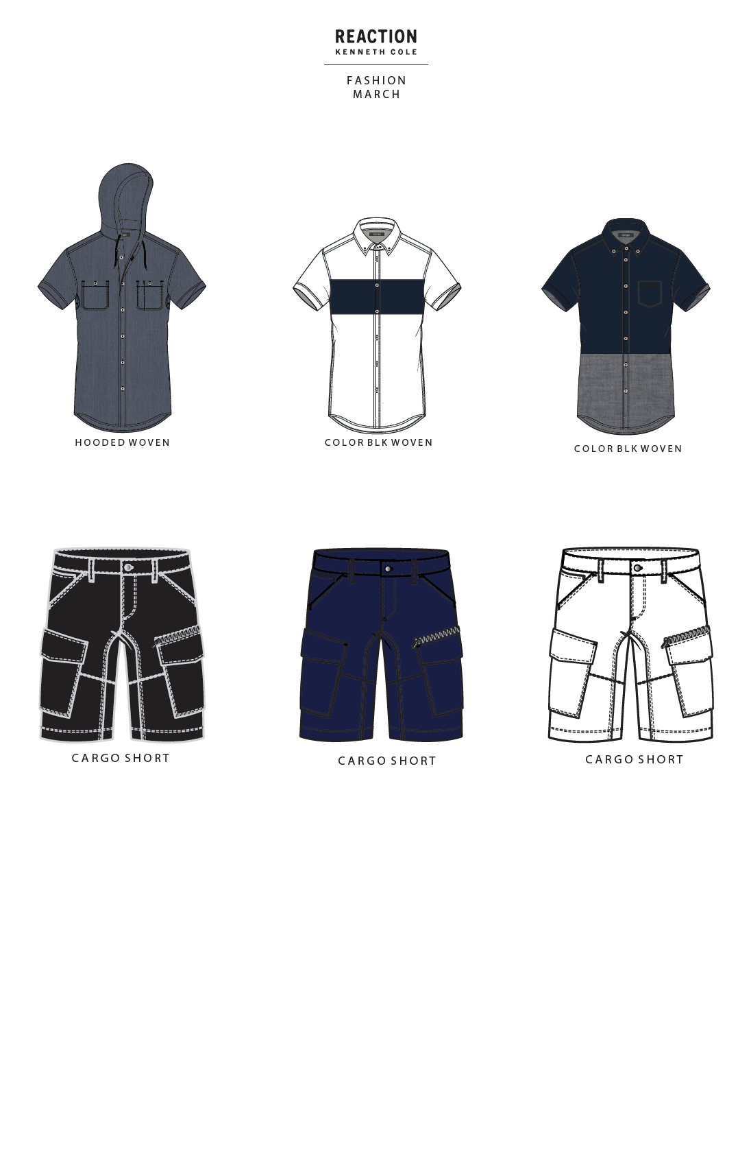 Screen Shot 2018-08-09 at 4.05.42 PM.png