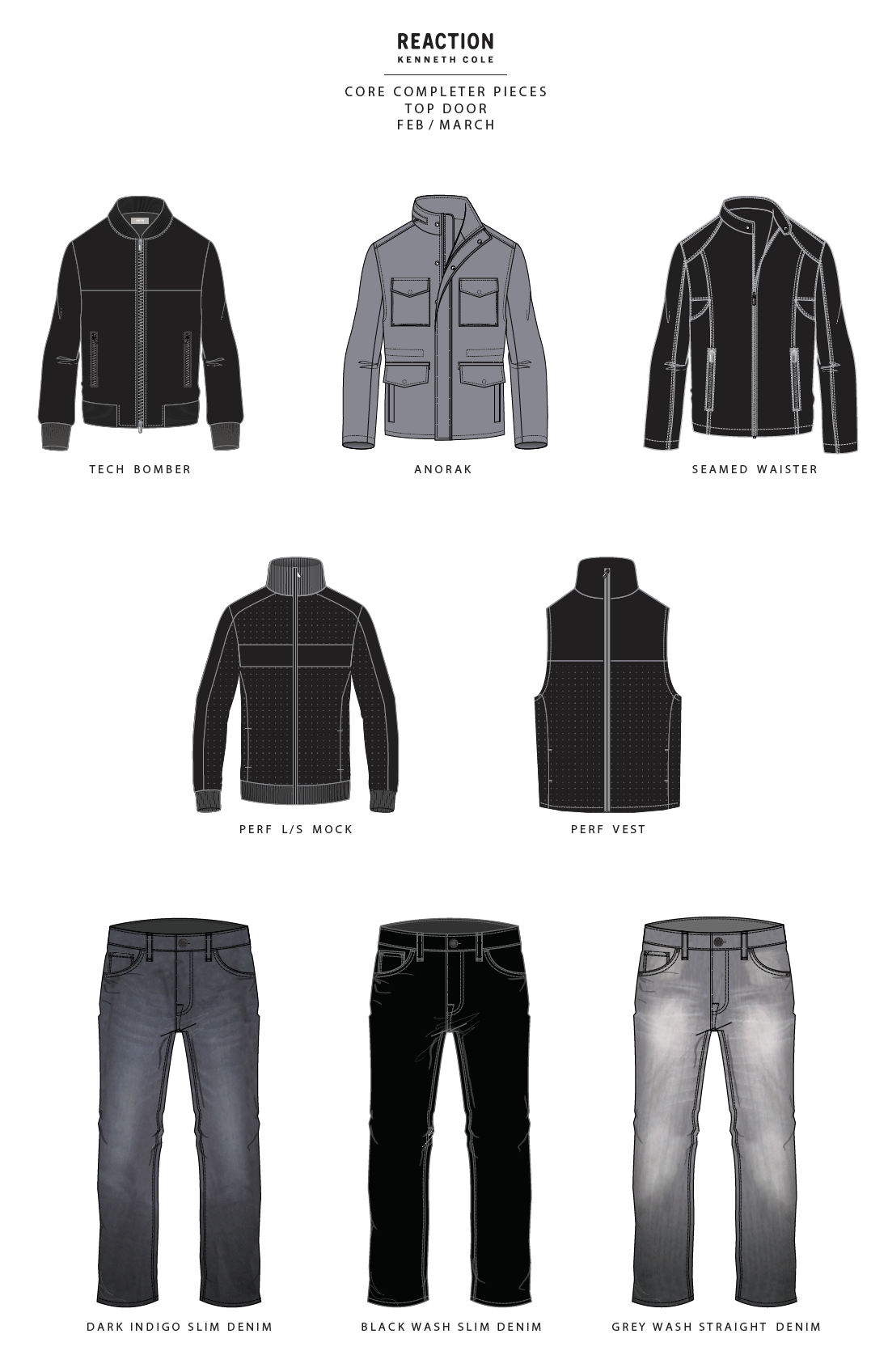 Screen Shot 2018-08-09 at 4.05.48 PM.png