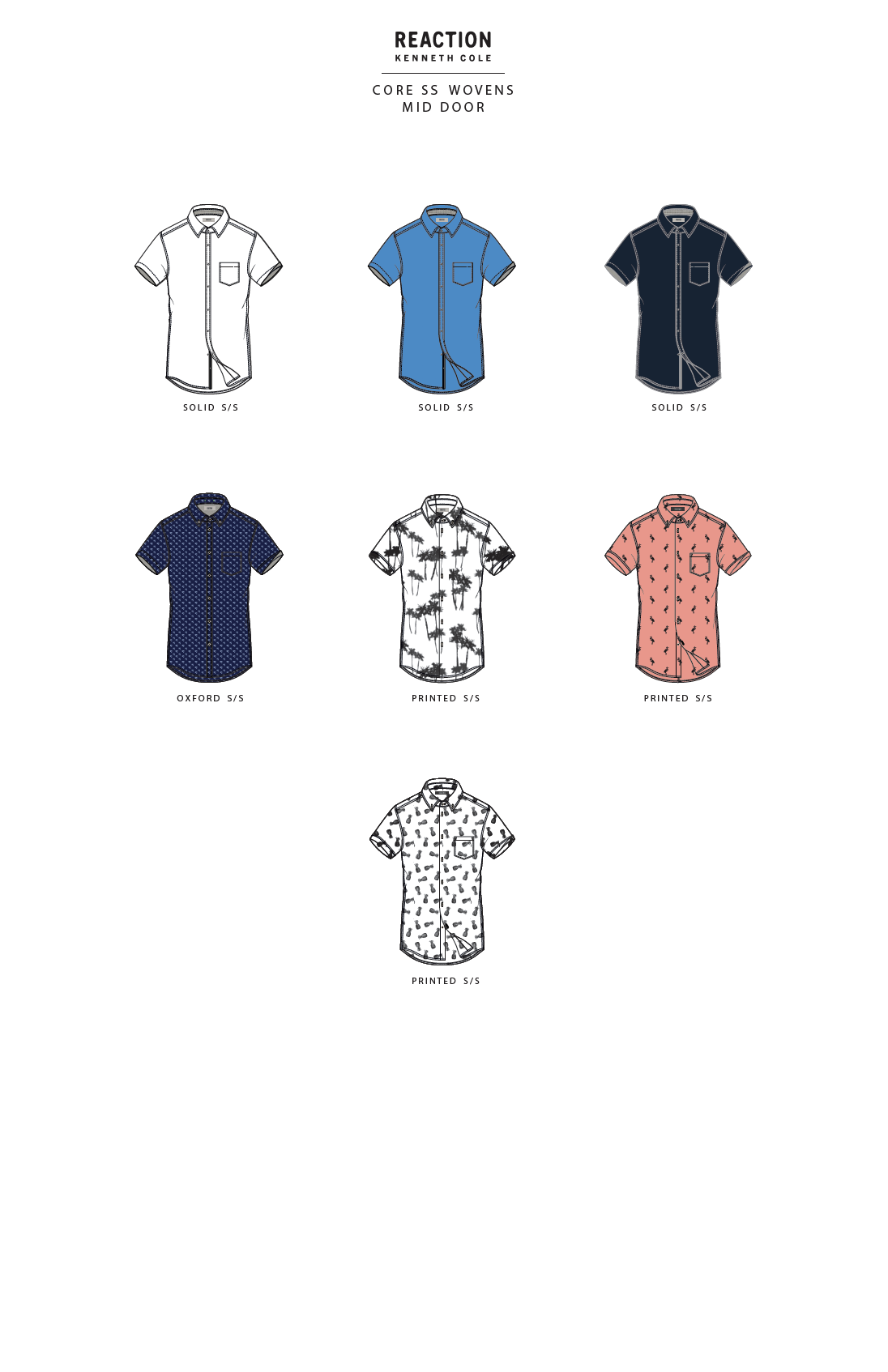 Screen Shot 2018-08-09 at 4.06.04 PM.png