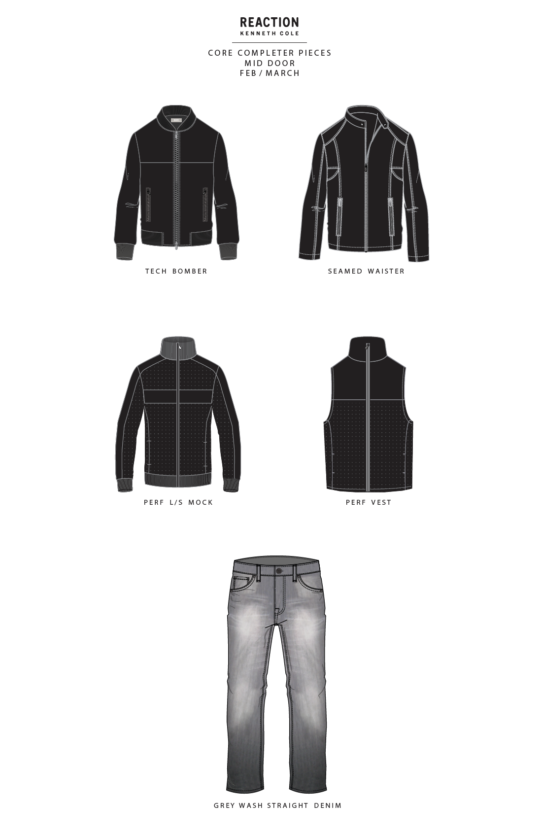 Screen Shot 2018-08-09 at 4.06.09 PM.png