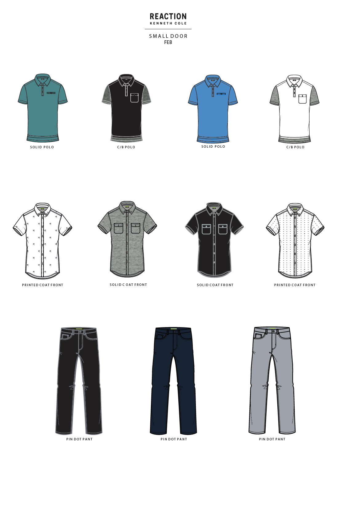 Screen Shot 2018-08-09 at 4.06.14 PM.png