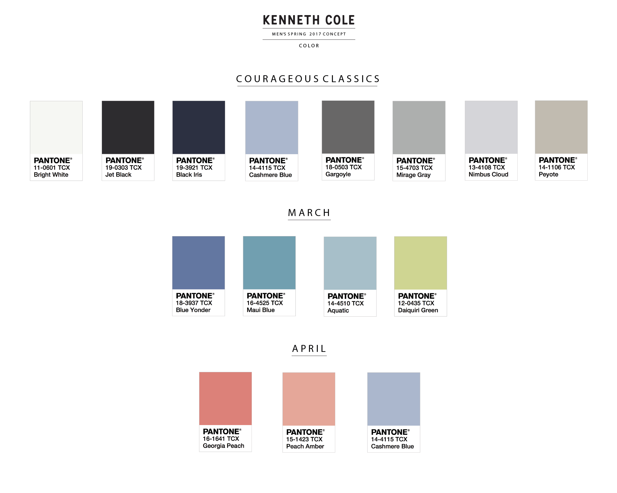 Screen Shot 2018-08-09 at 4.06.31 PM.png