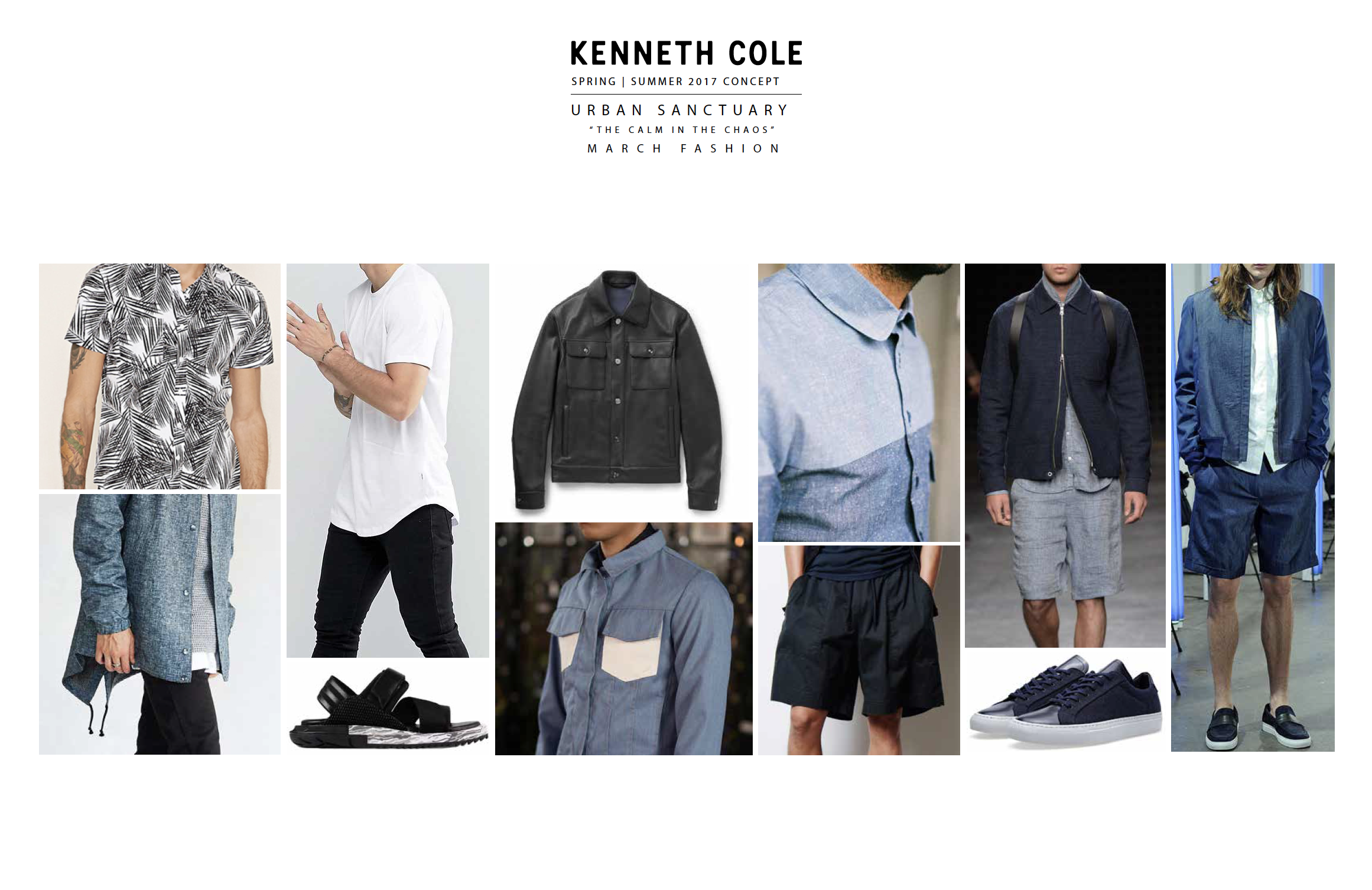 Screen Shot 2018-08-09 at 4.06.42 PM.png