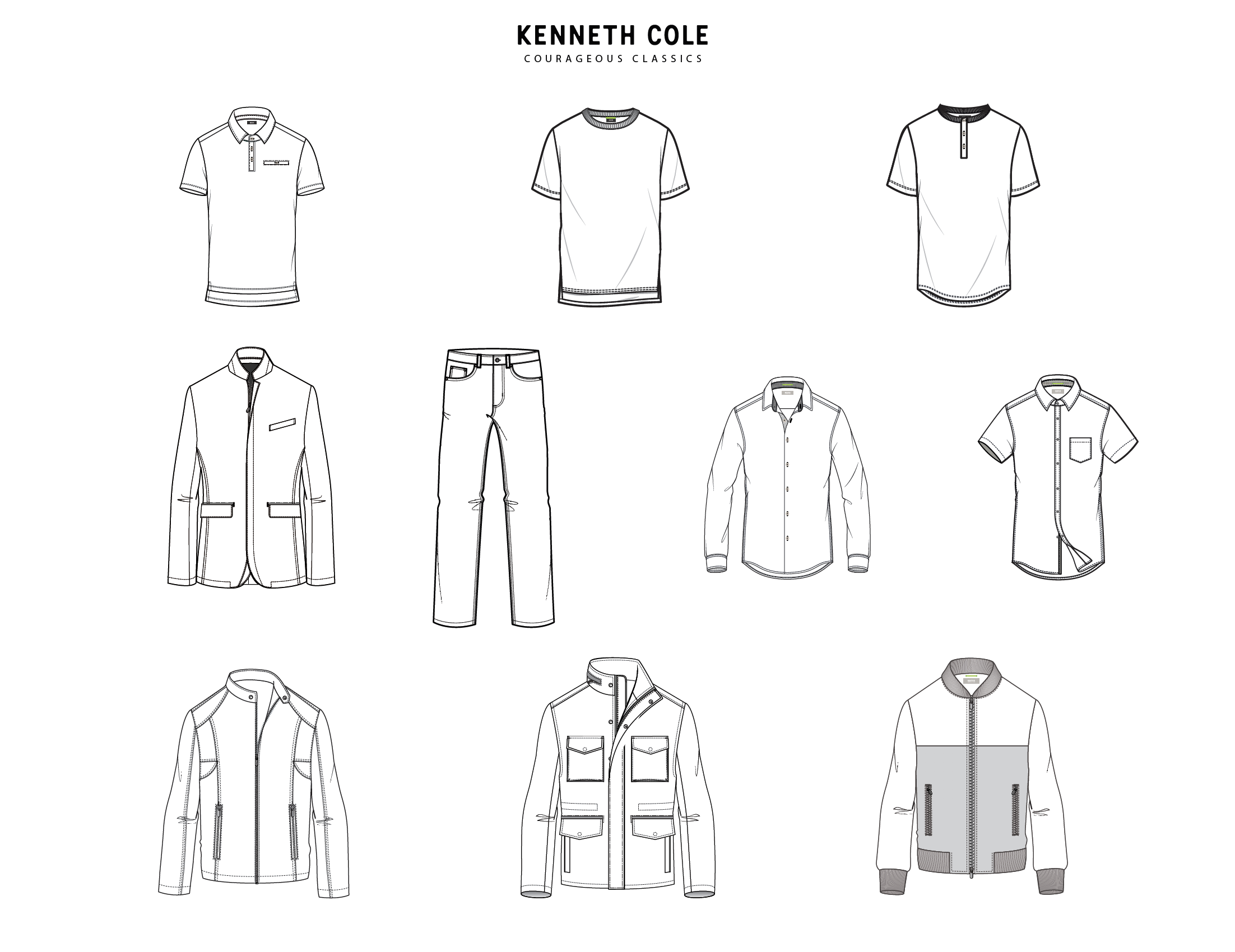 Screen Shot 2018-08-09 at 4.06.48 PM.png