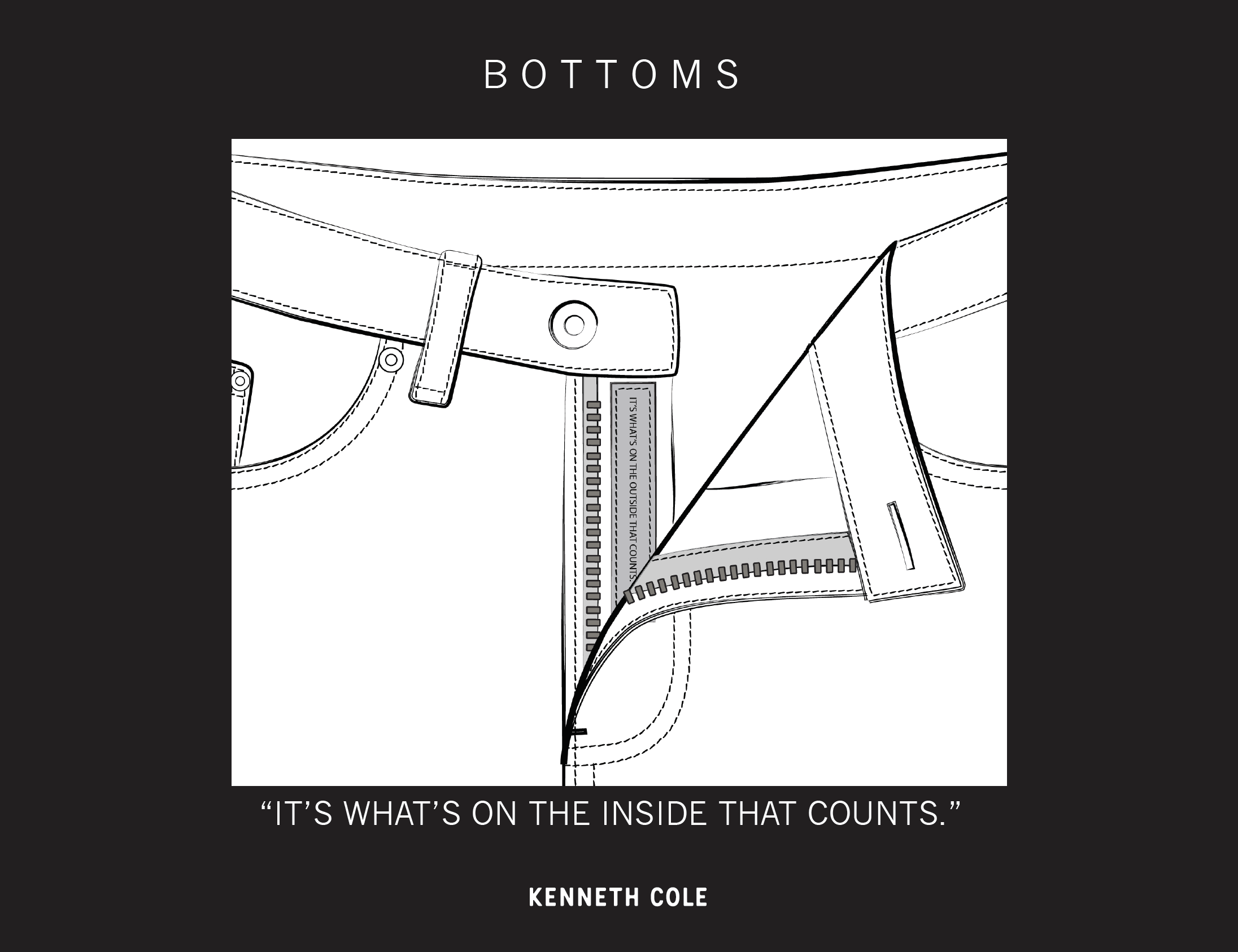 Screen Shot 2018-08-09 at 4.07.03 PM.png