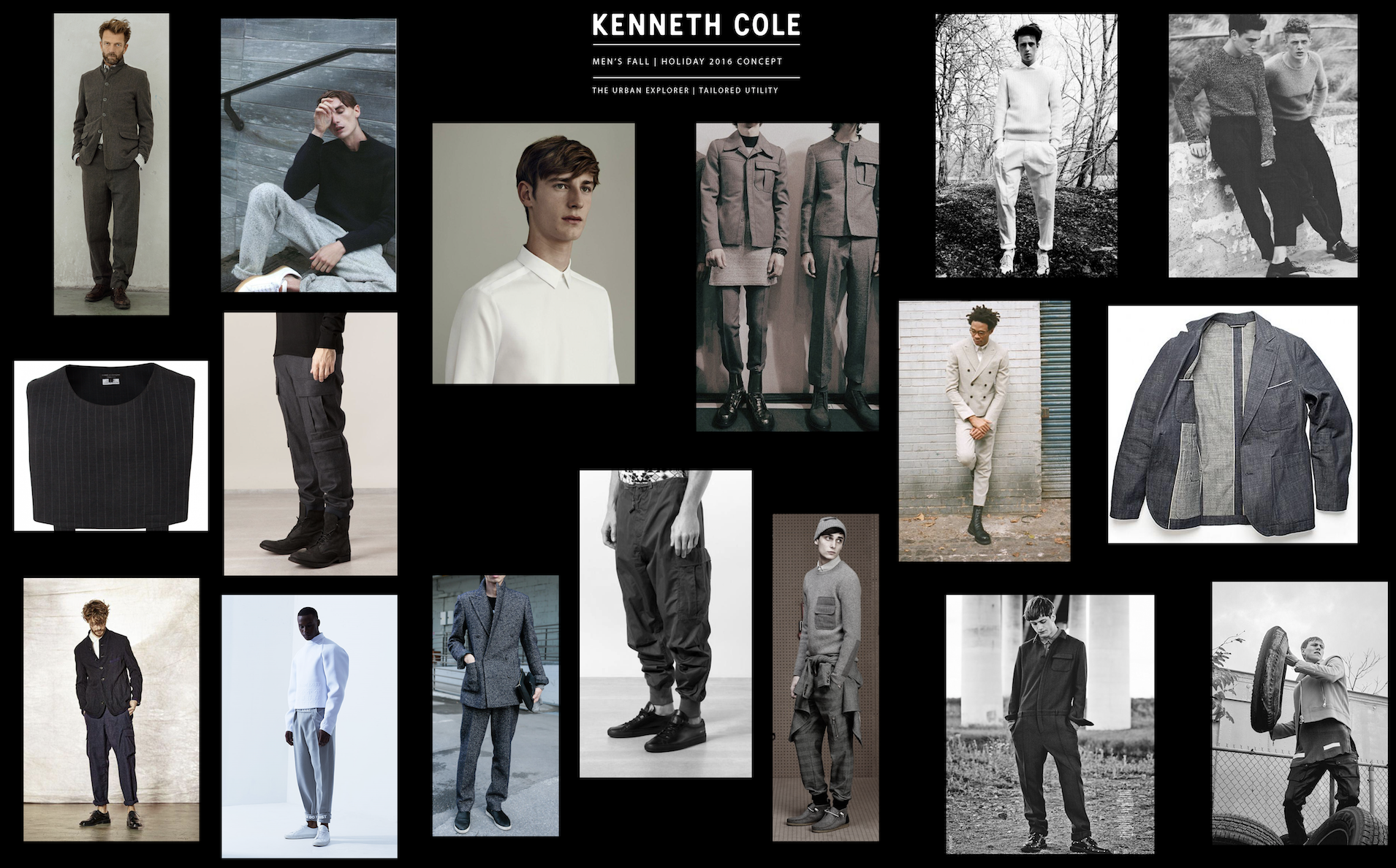 Screen Shot 2018-08-09 at 4.17.09 PM.png