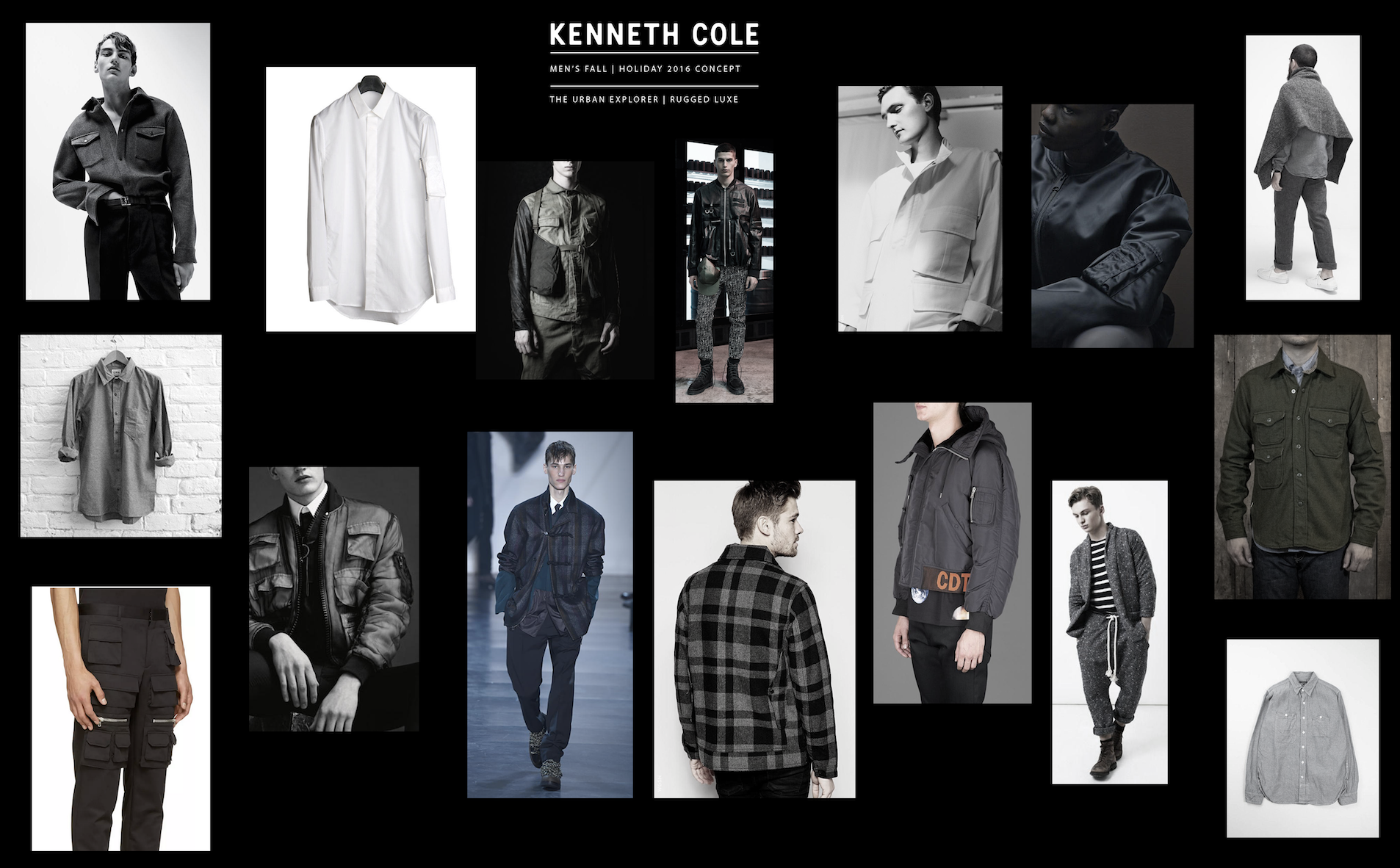 Screen Shot 2018-08-09 at 4.17.26 PM.png